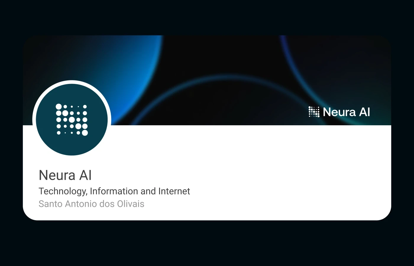 Linkedin header 
