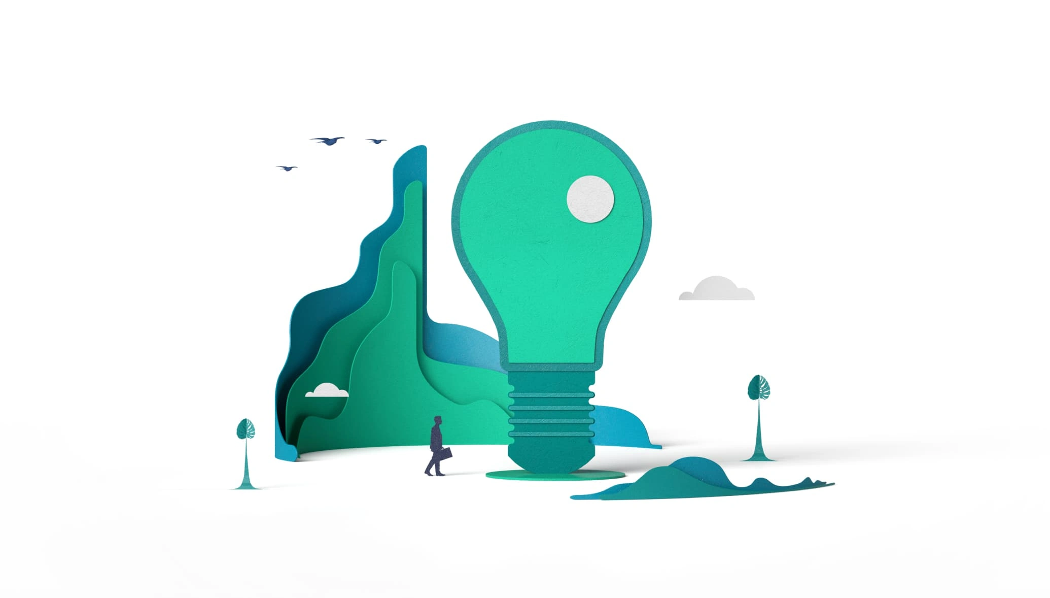 Expertise (Ecosystem)