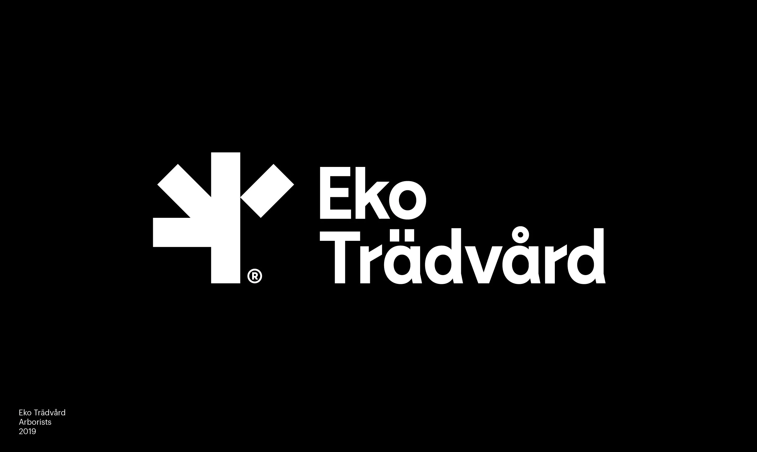 ekotradvard.se