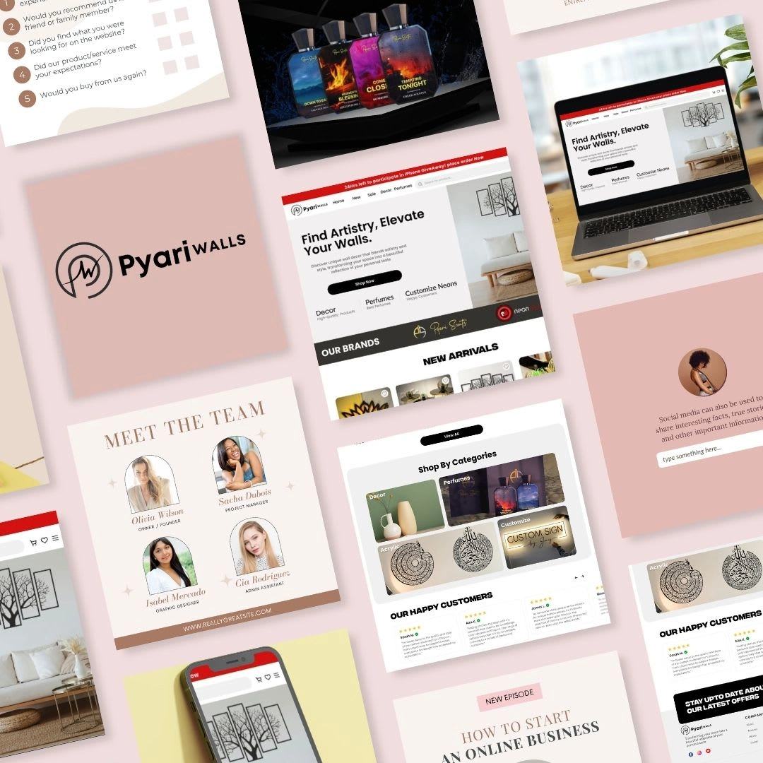 Designed a Simple and User friendly web page 