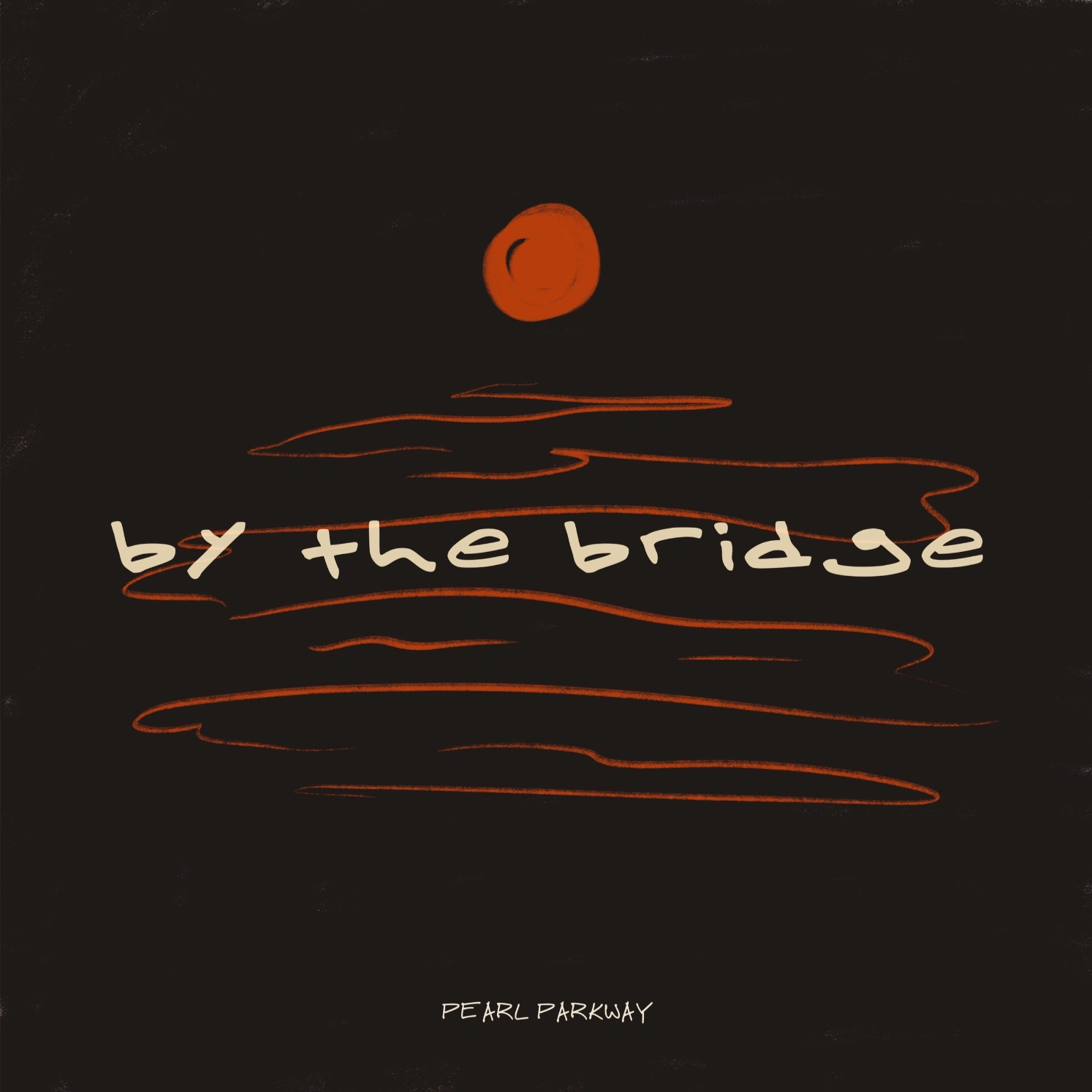 single cover