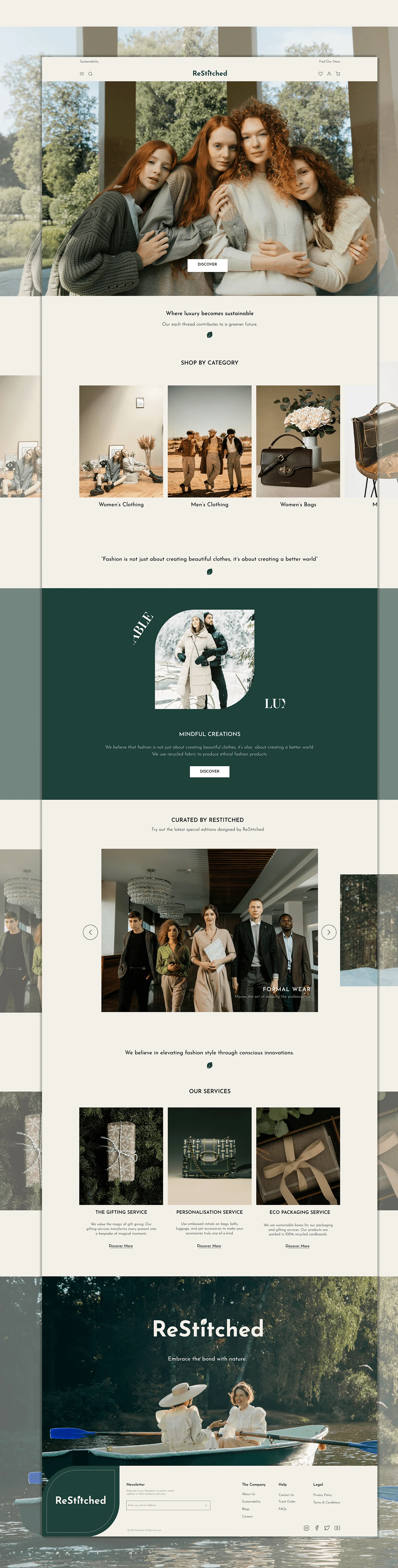 Home Page