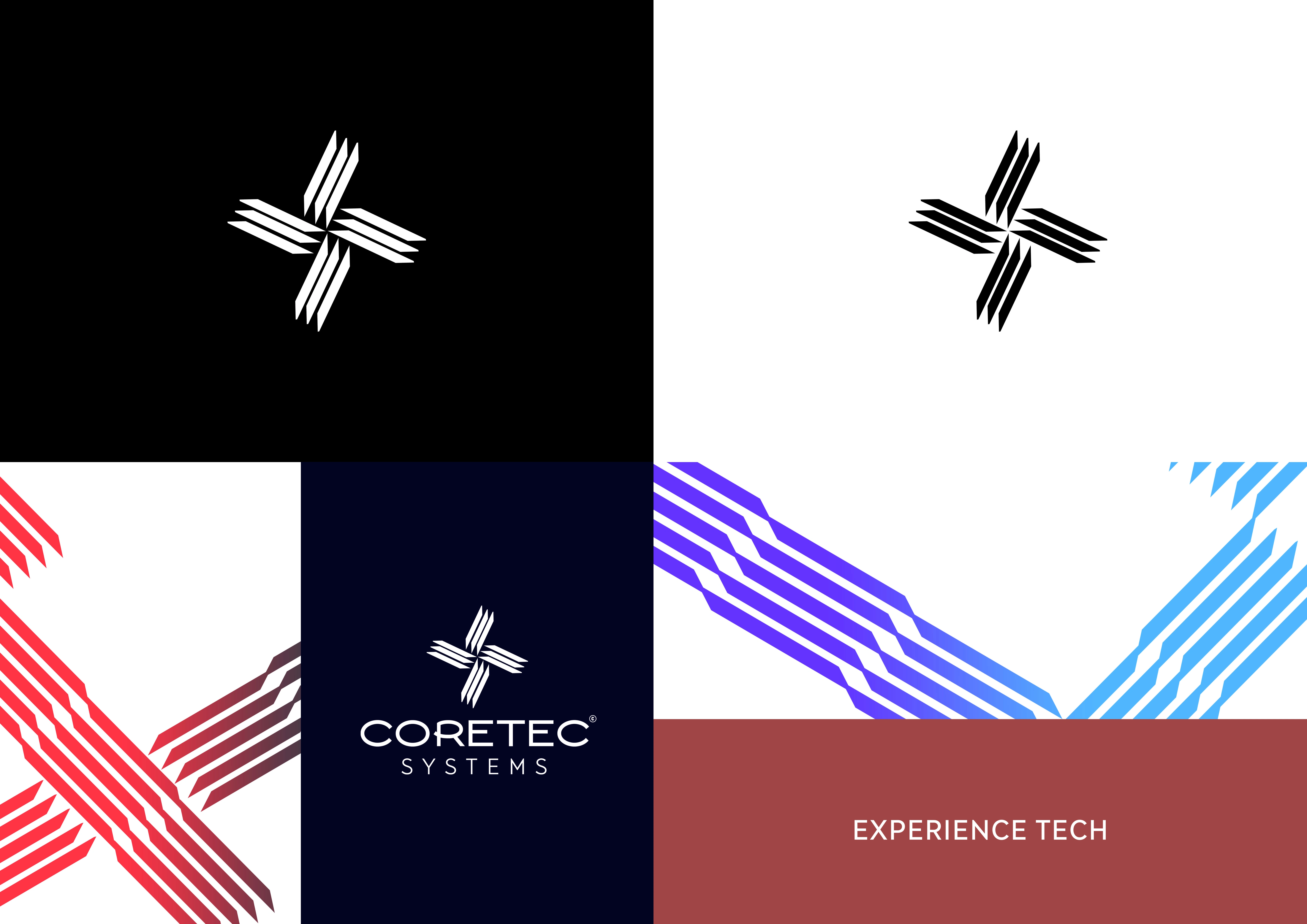 Logo Variations