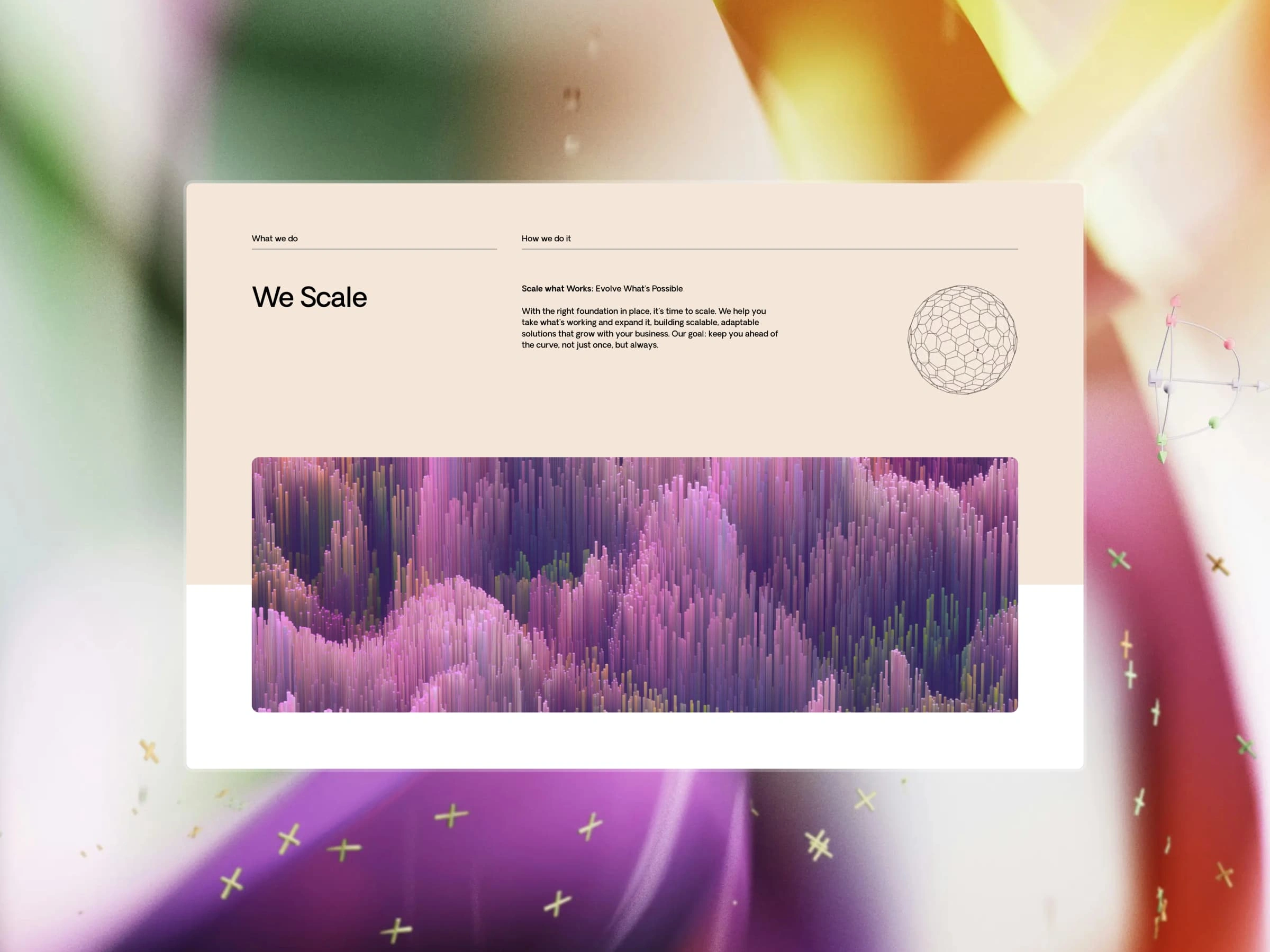 Scale