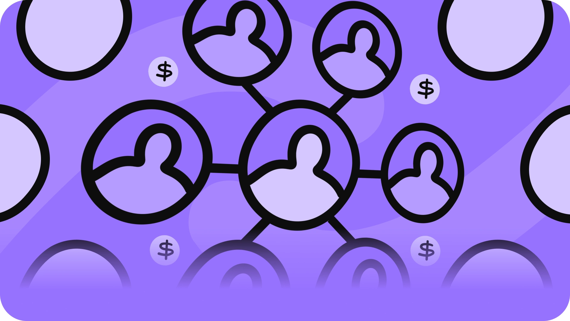 Introducing the Fanvue Creator Affiliate Programme