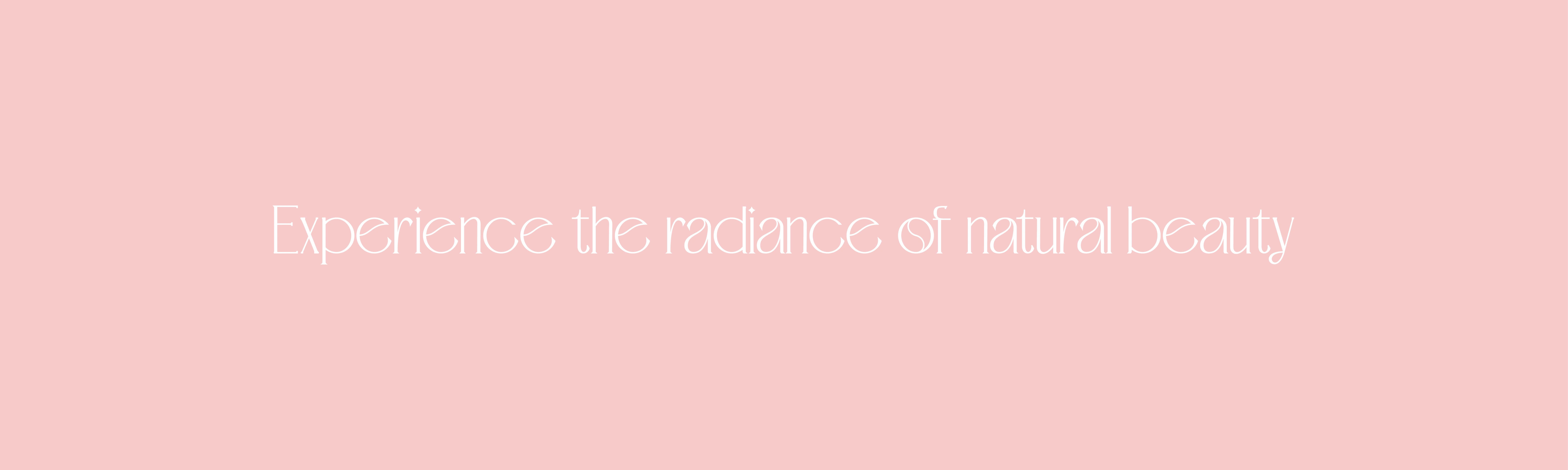 Brand Slogan