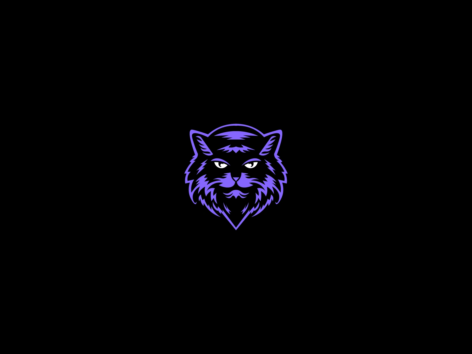Gato