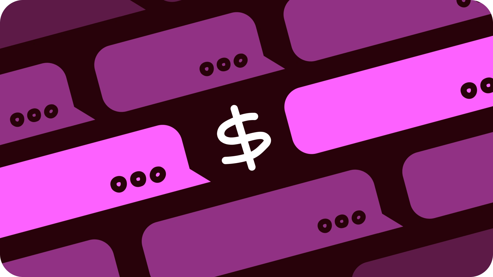 How To Double Your Earnings Through Messaging
