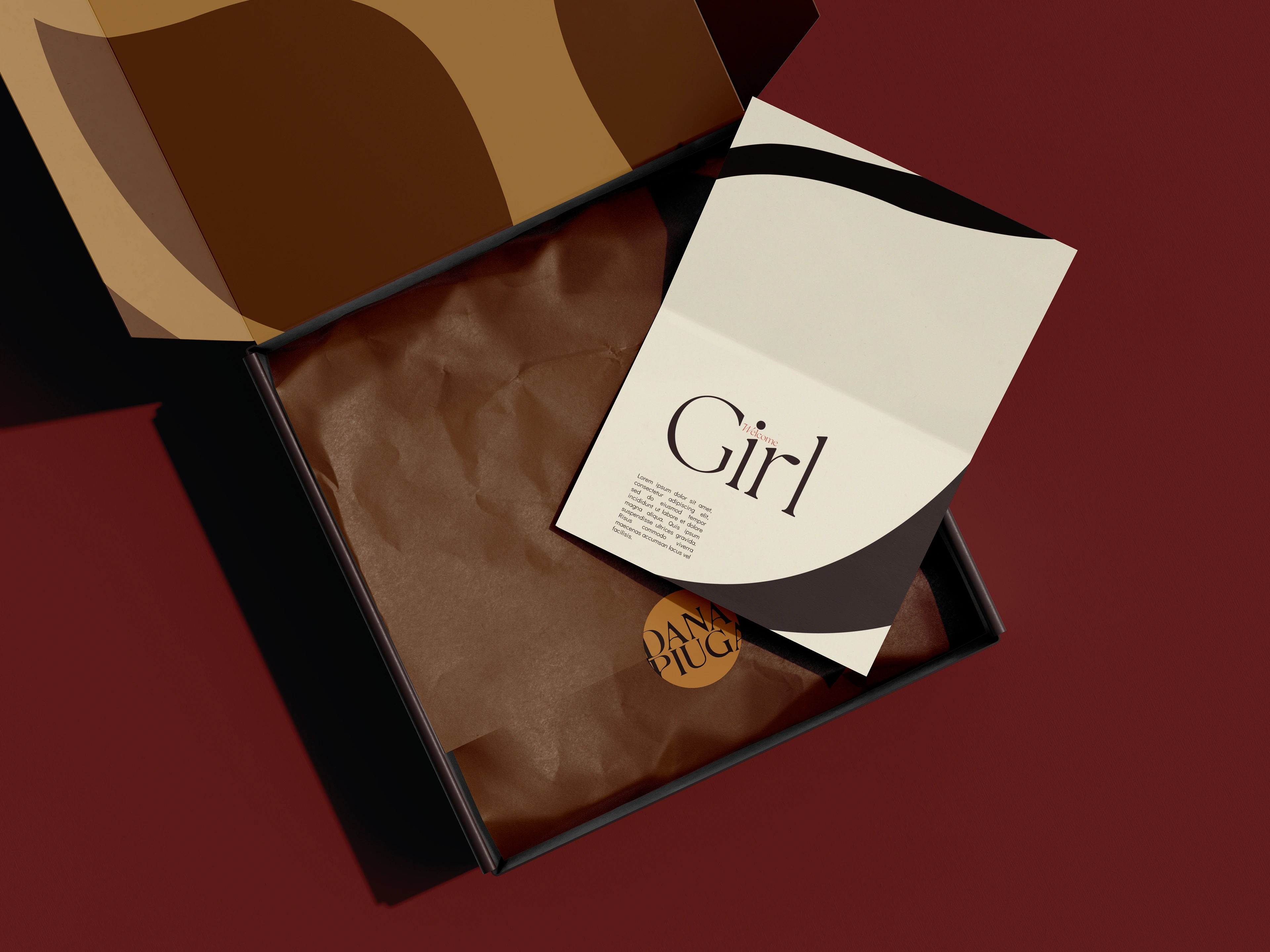 PURPOSE
To help women reconnect with their essence and live authentically.

VALUES
Authenticity: Celebrating individual truth.
Empathy: Understanding and embracing diverse journeys.
Transformation: Facilitating meaningful changes.
Inclusion: Valuing diverse experiences.