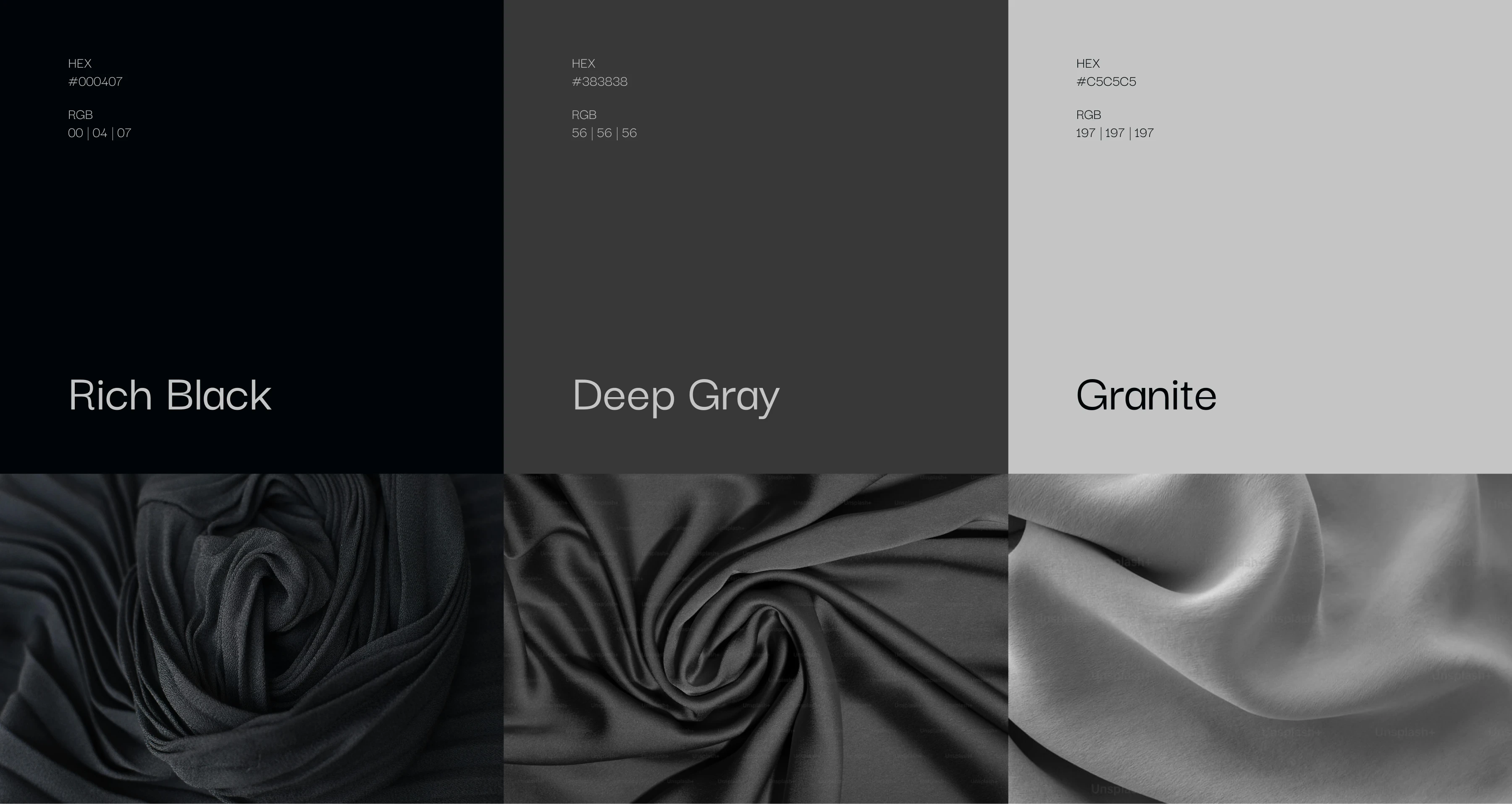  These muted tones create a sense of understated luxury, aligning with the refined and minimalist identity of the watch brand.