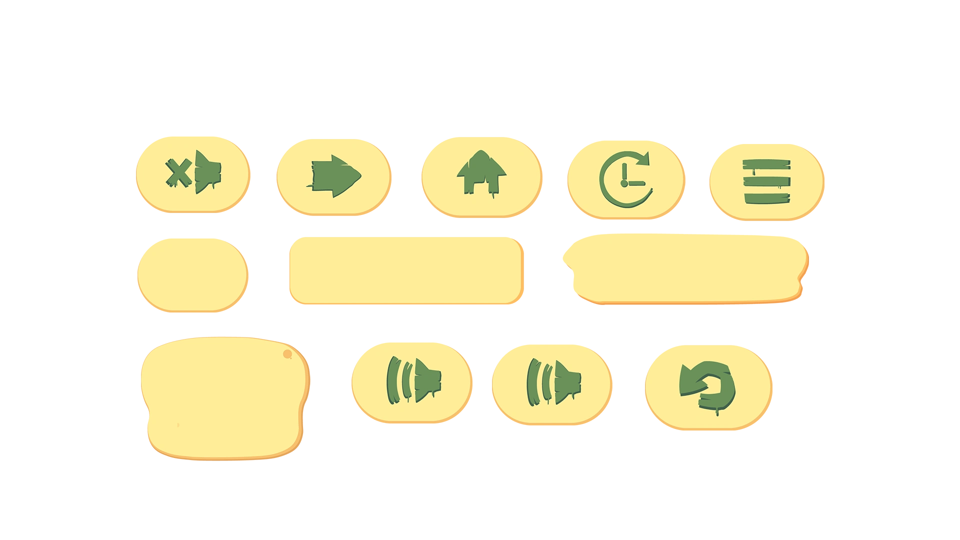 **button assets**
