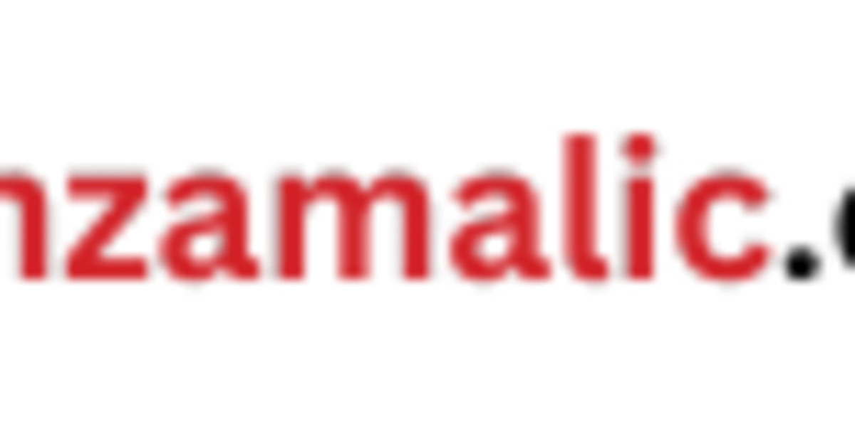 SEO Blog for Case Studies & Organic Growth