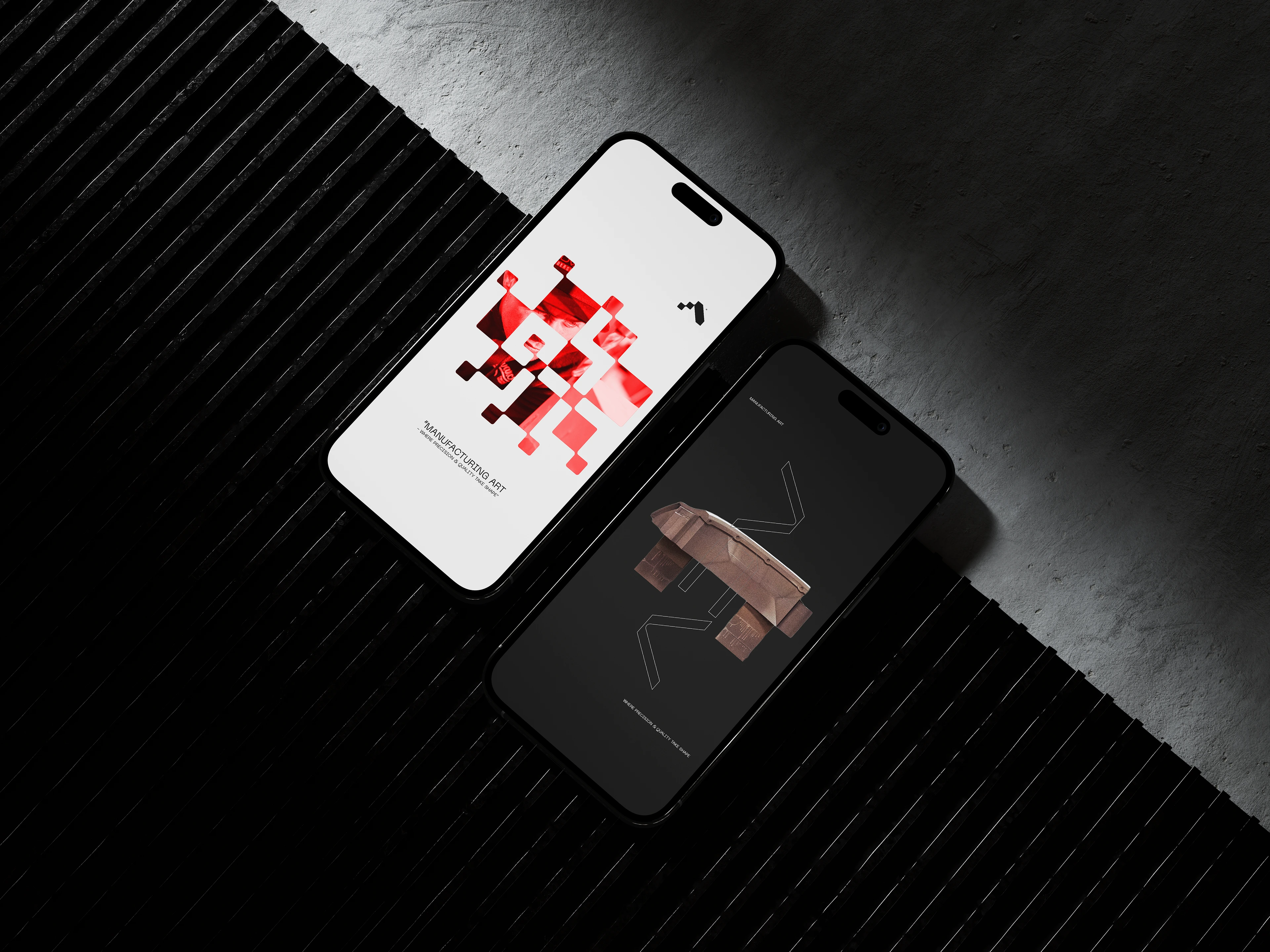 social media, story designs