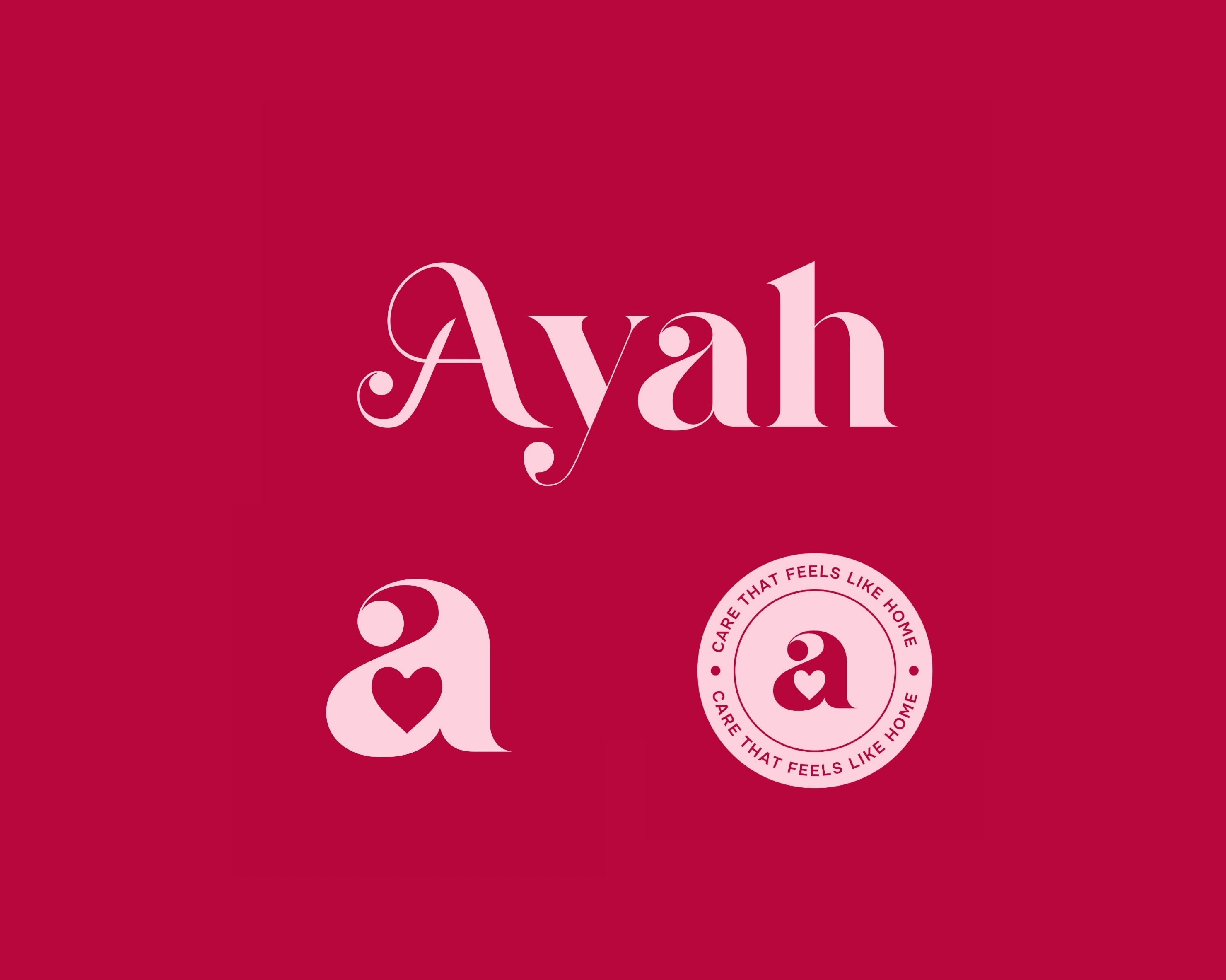 Logo Suite