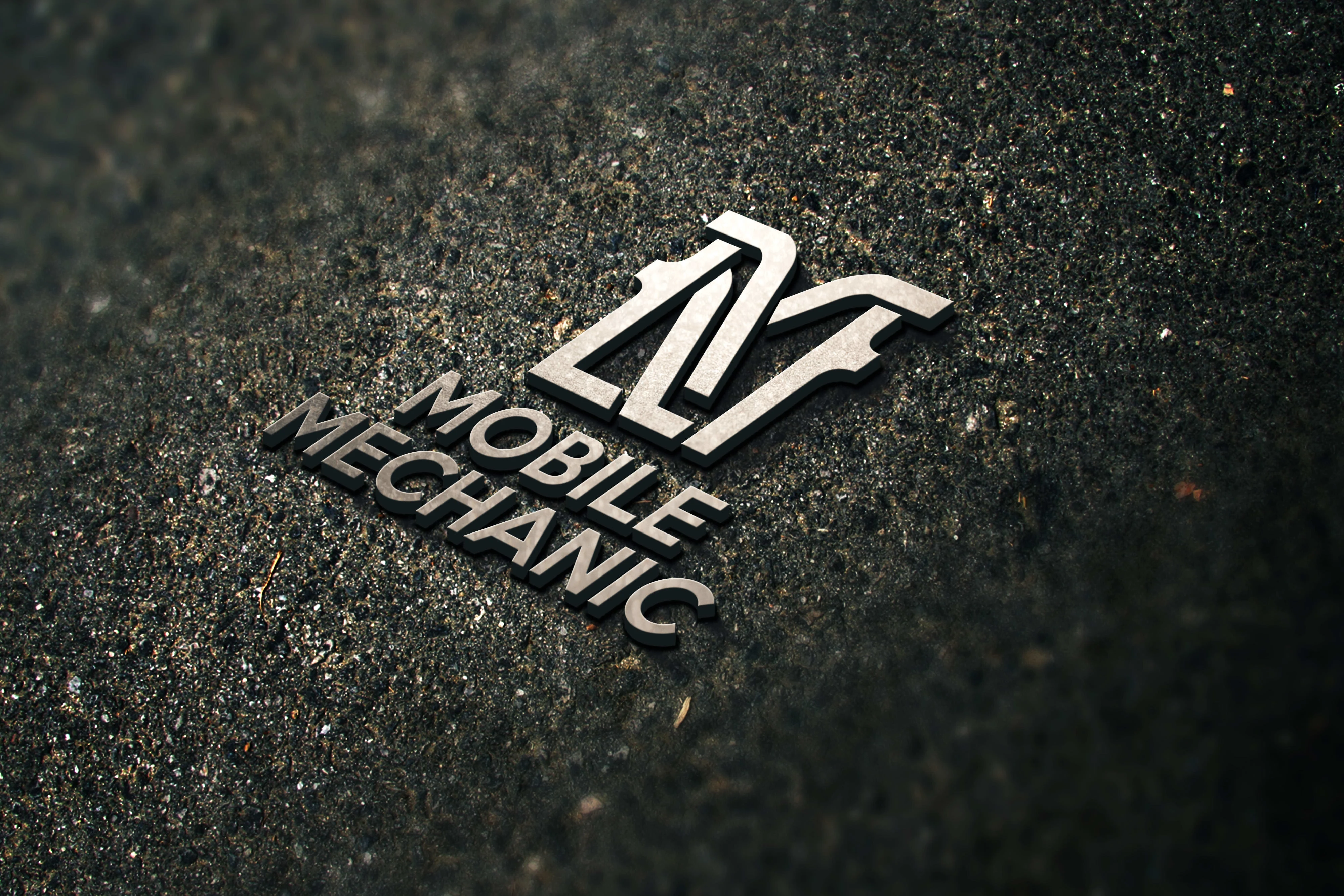 Mobile Mechanic