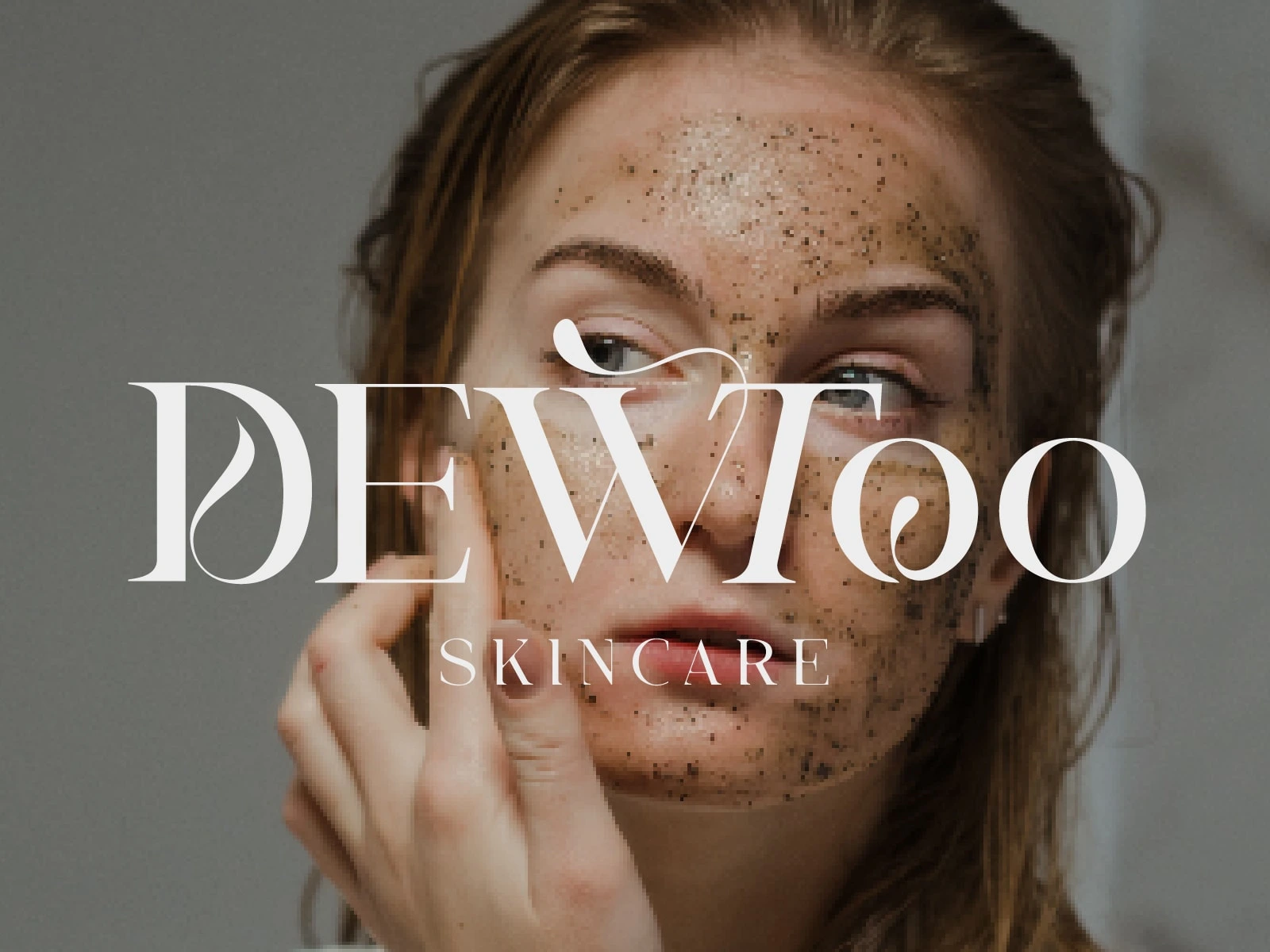 Brand Imagery