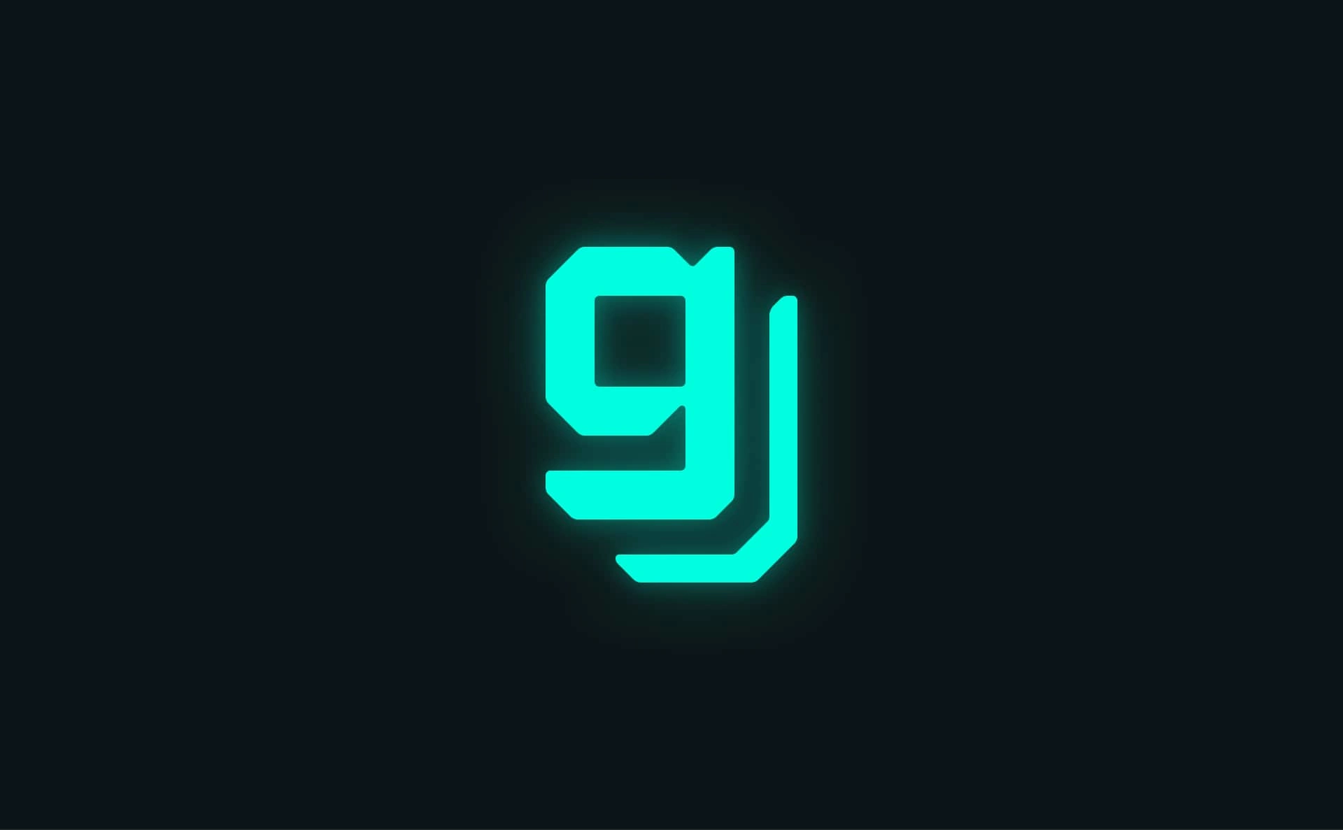 gg Icon Solid