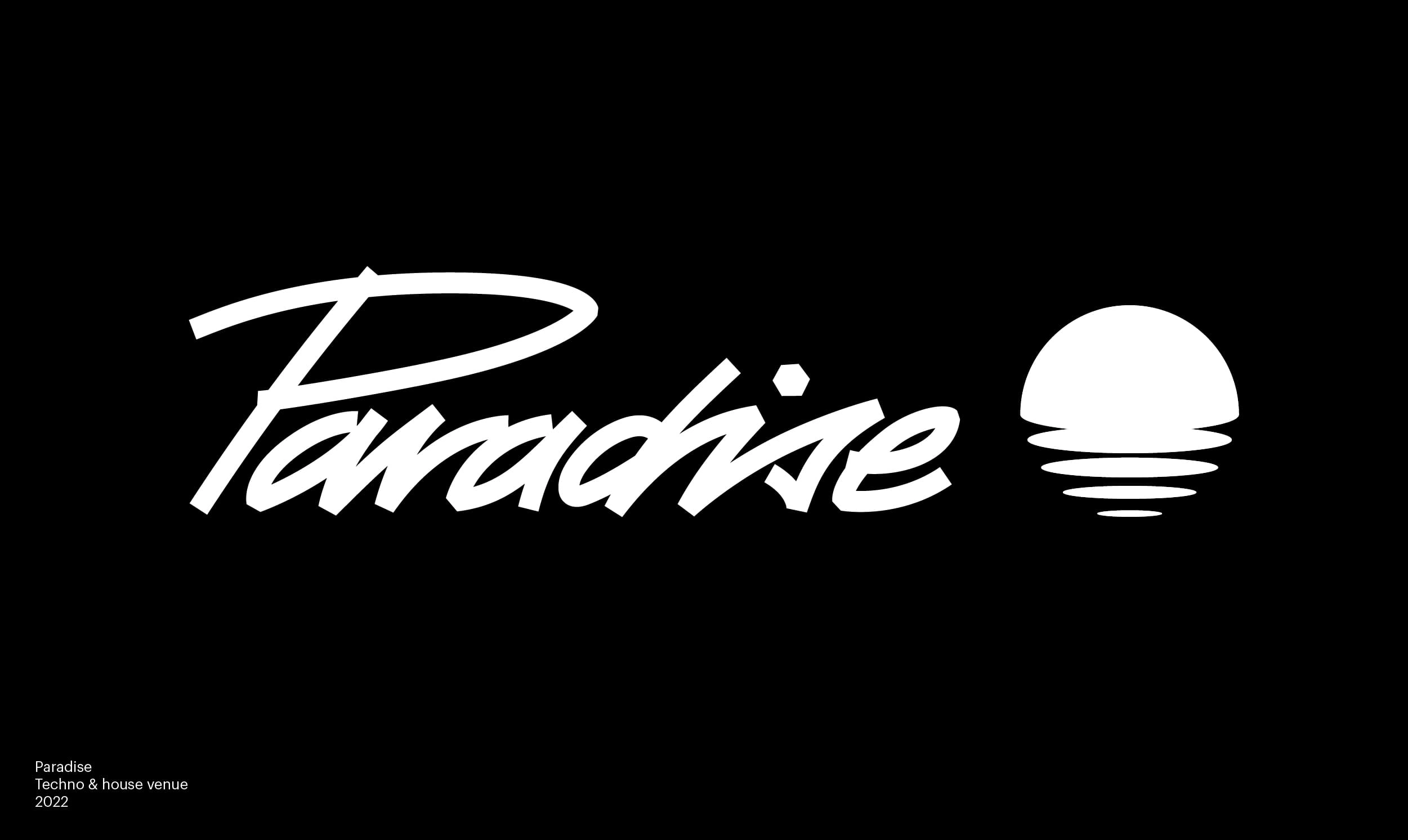 paradise.live