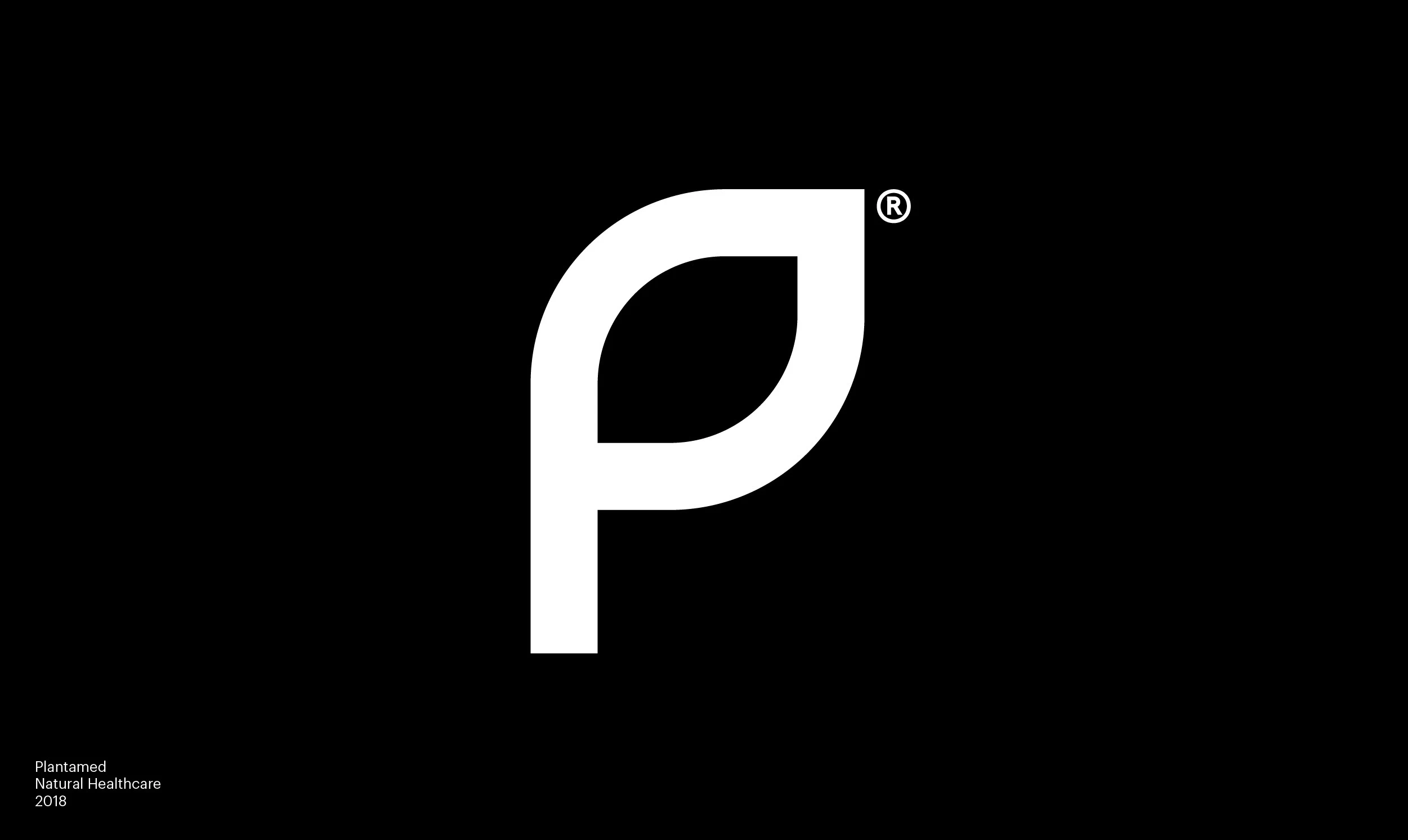 plantamed.se