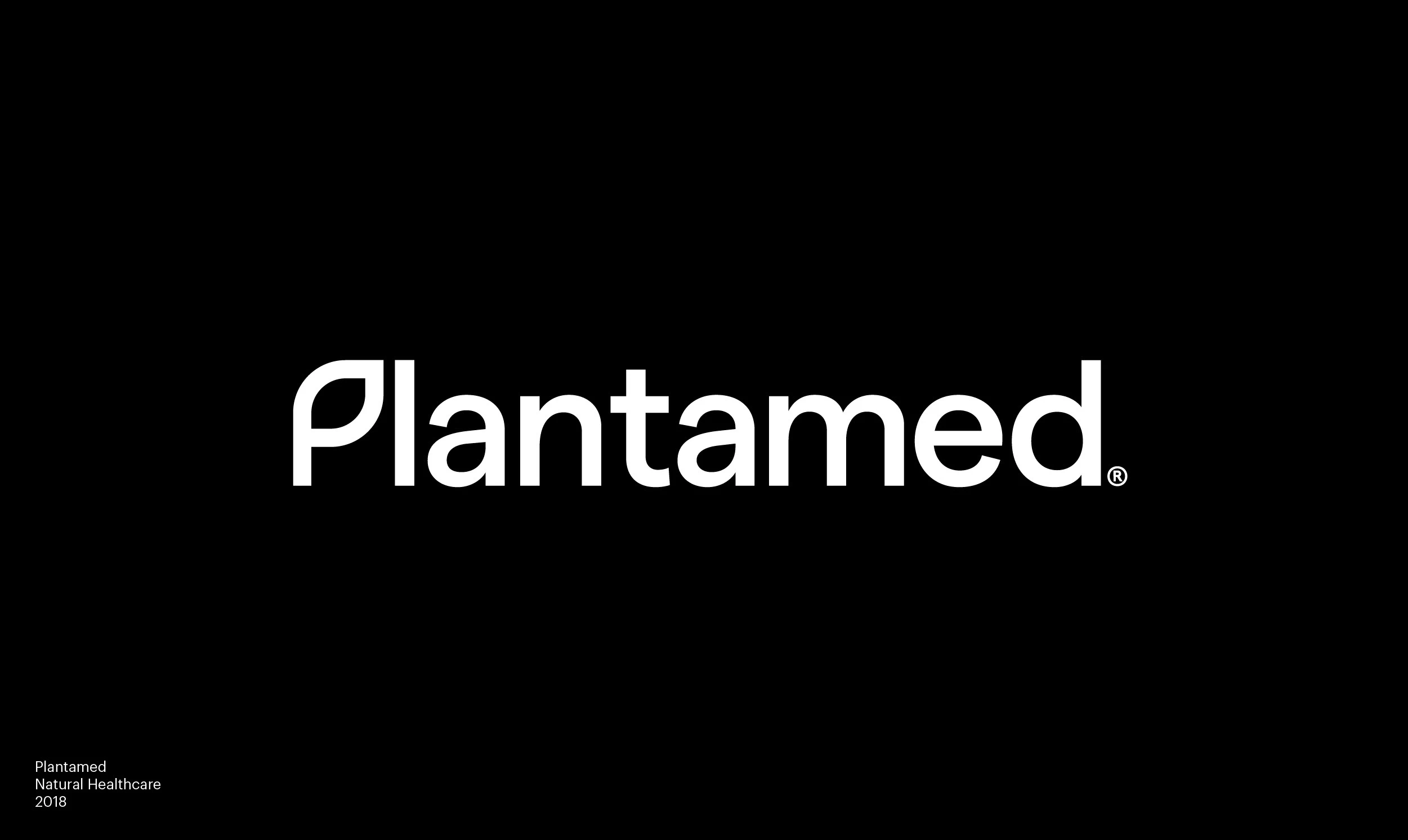 plantamed.se