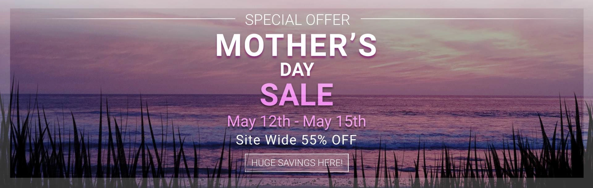 Web Banner - Layout and image enhancement done in Photoshop. Basic font use was requested.