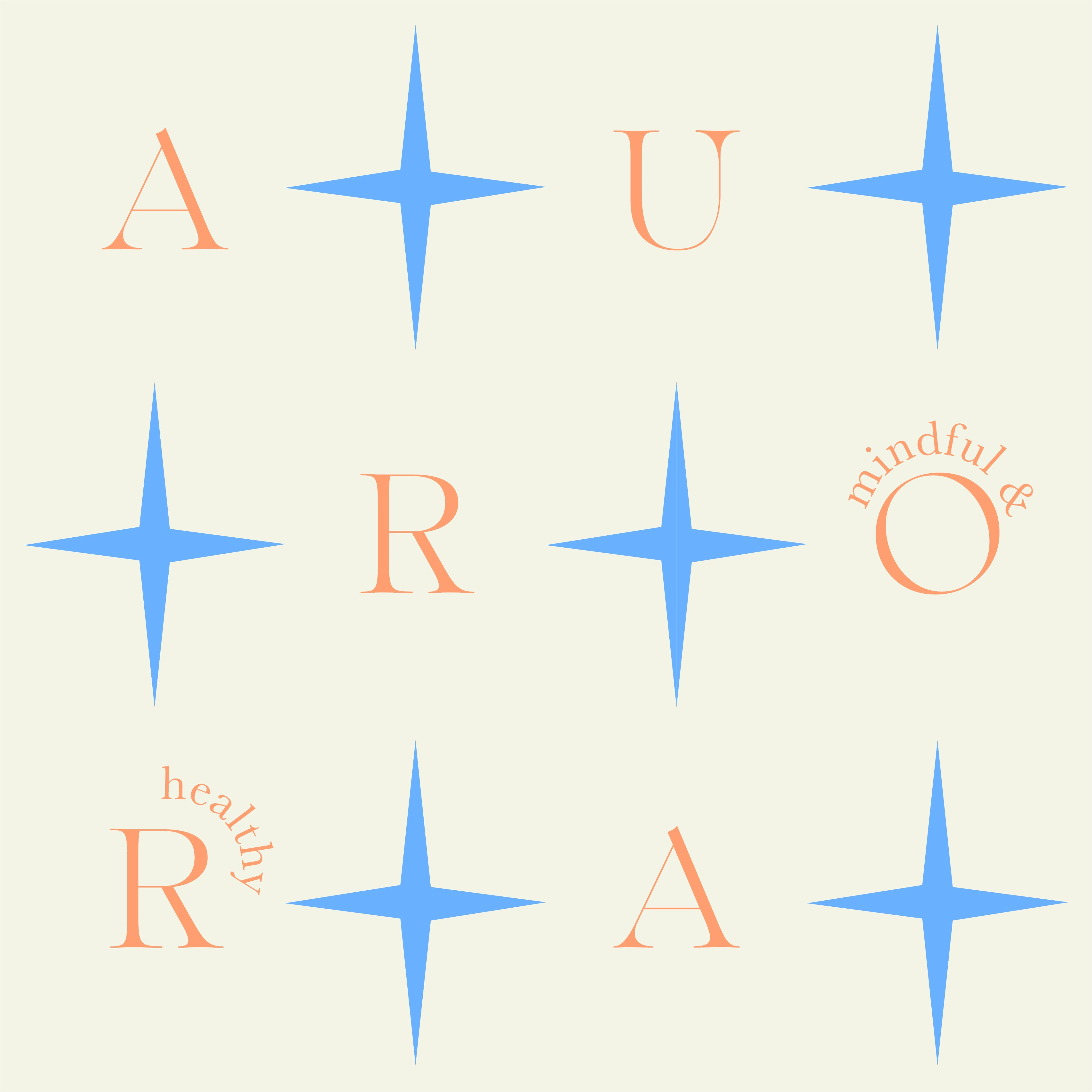 Pattern Design