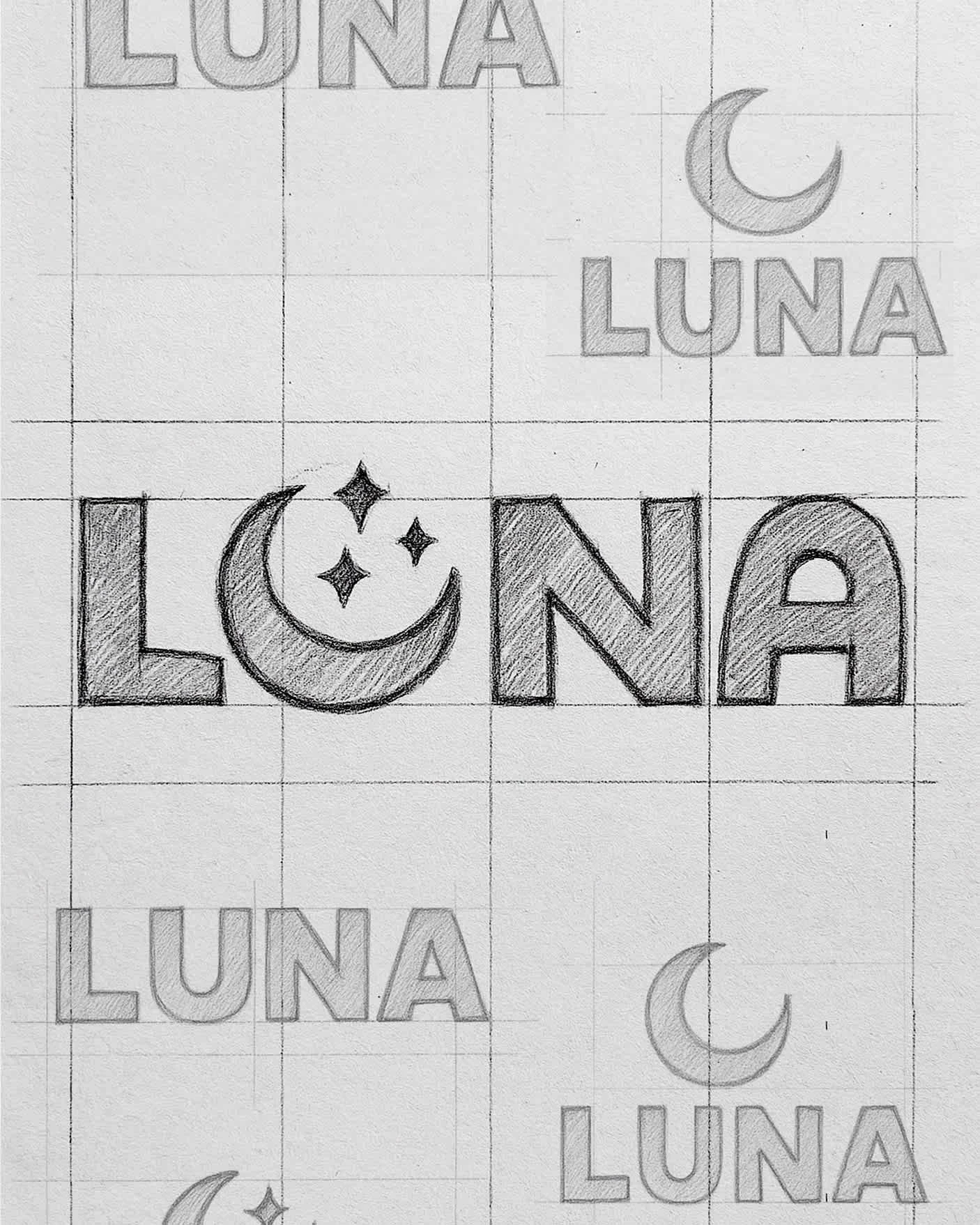 Logo Concept