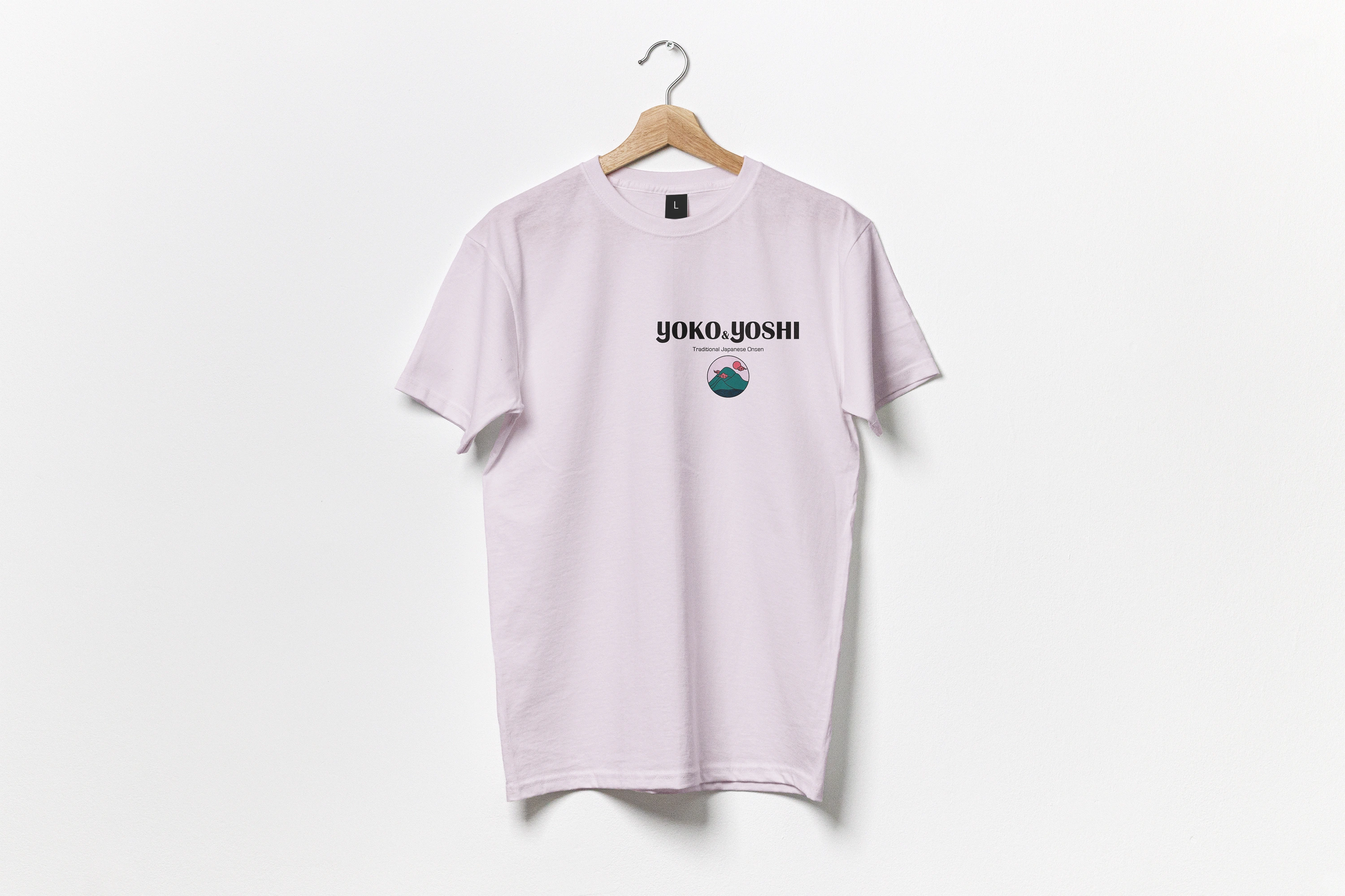 tee-shirt