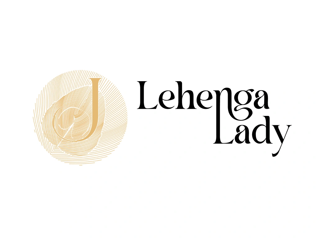 Logo Mark & Telegraphy