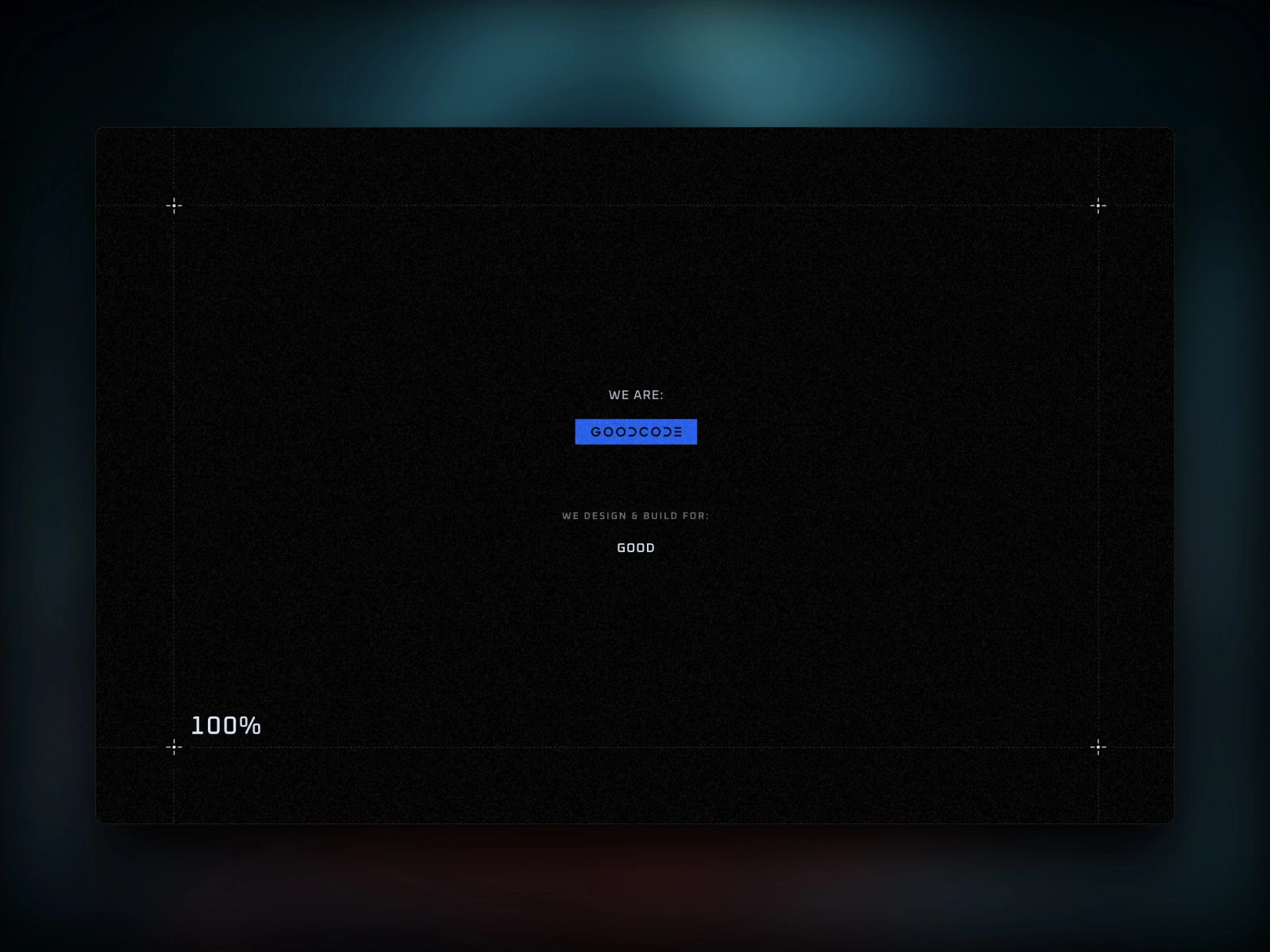 Website Loader