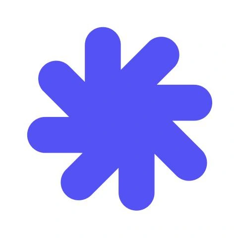Alt BoomPop logo