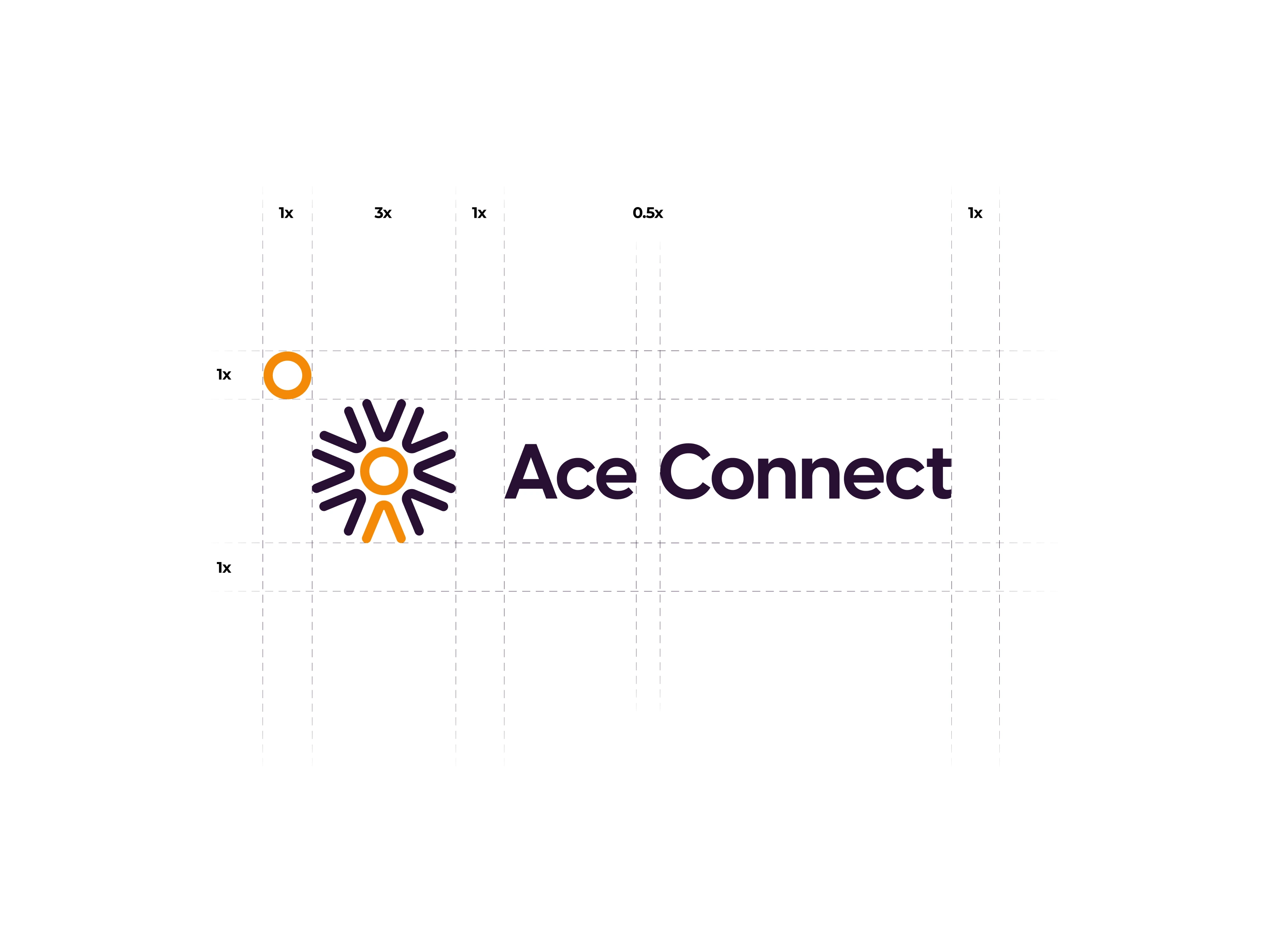 Ace Connect - Padding & Spacing