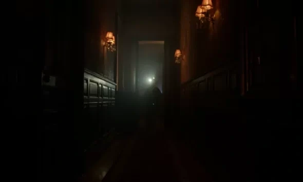 ‘Under Your Feet’: Sinister Neighbors Bring Terror in New Horror Fantasy from ‘The Platform’ Producer