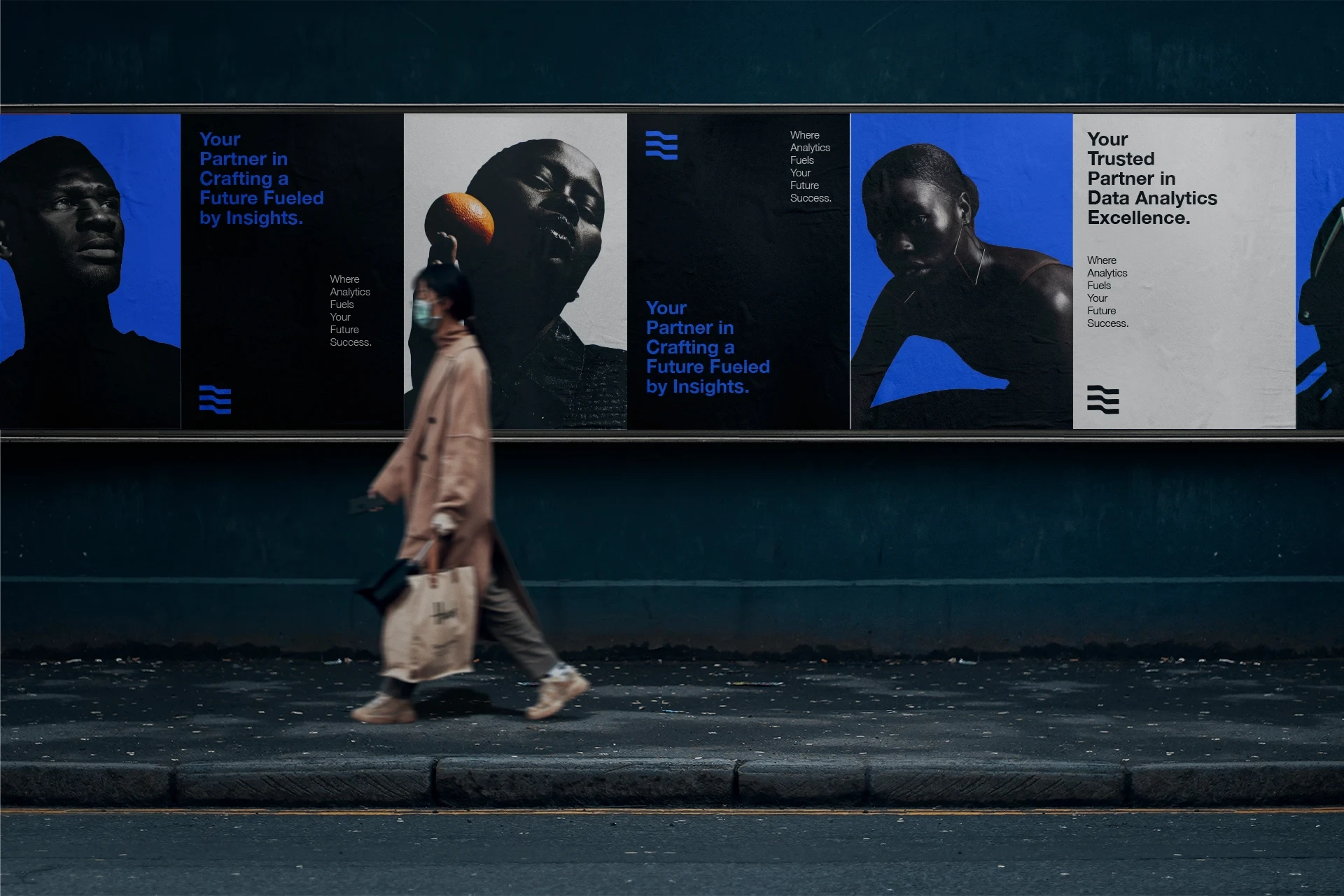 Brand Design