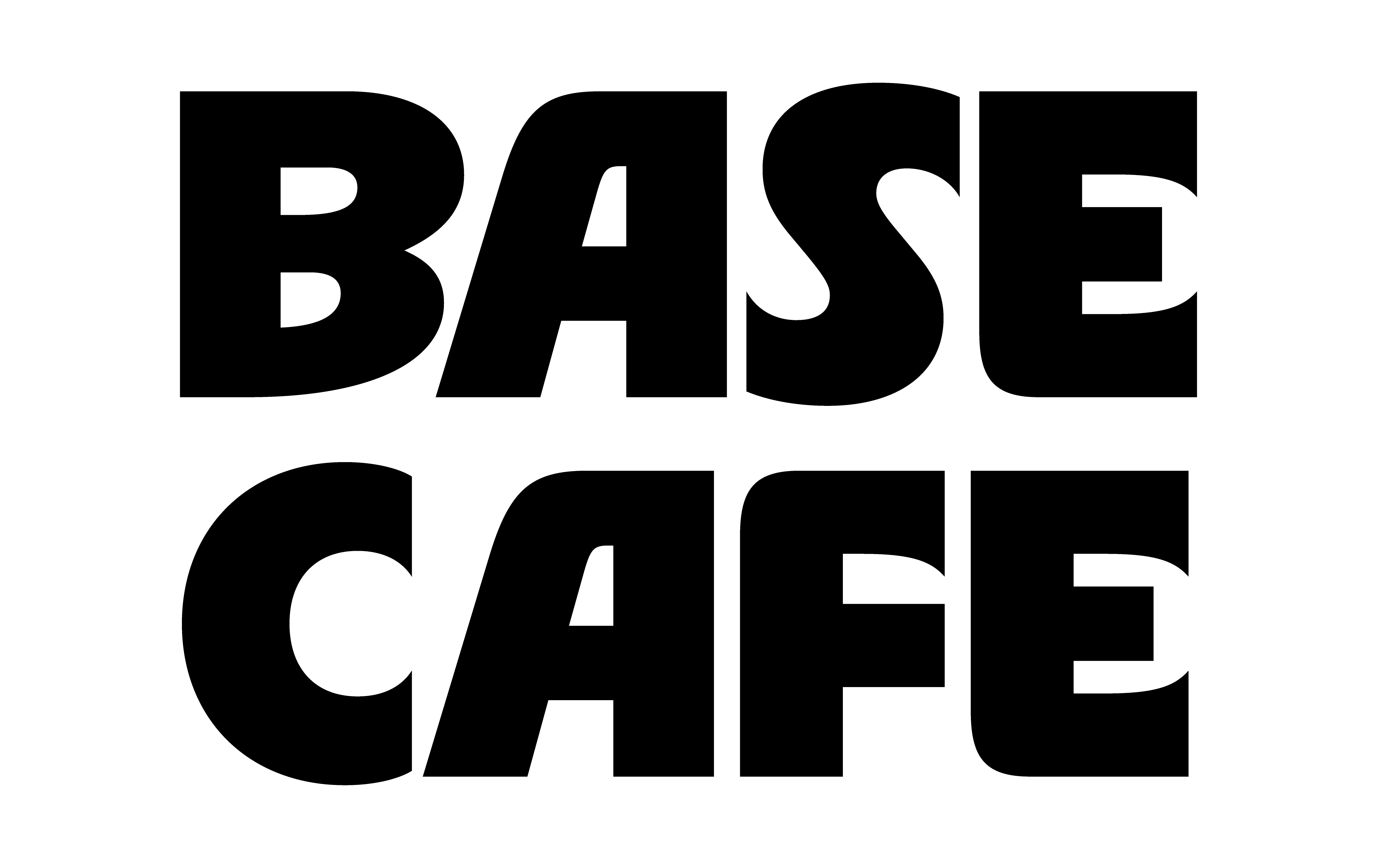 I chose RL Aqva (Black) as the final font. It had just the right amount of playfulness yet bold enough to demand attention.
