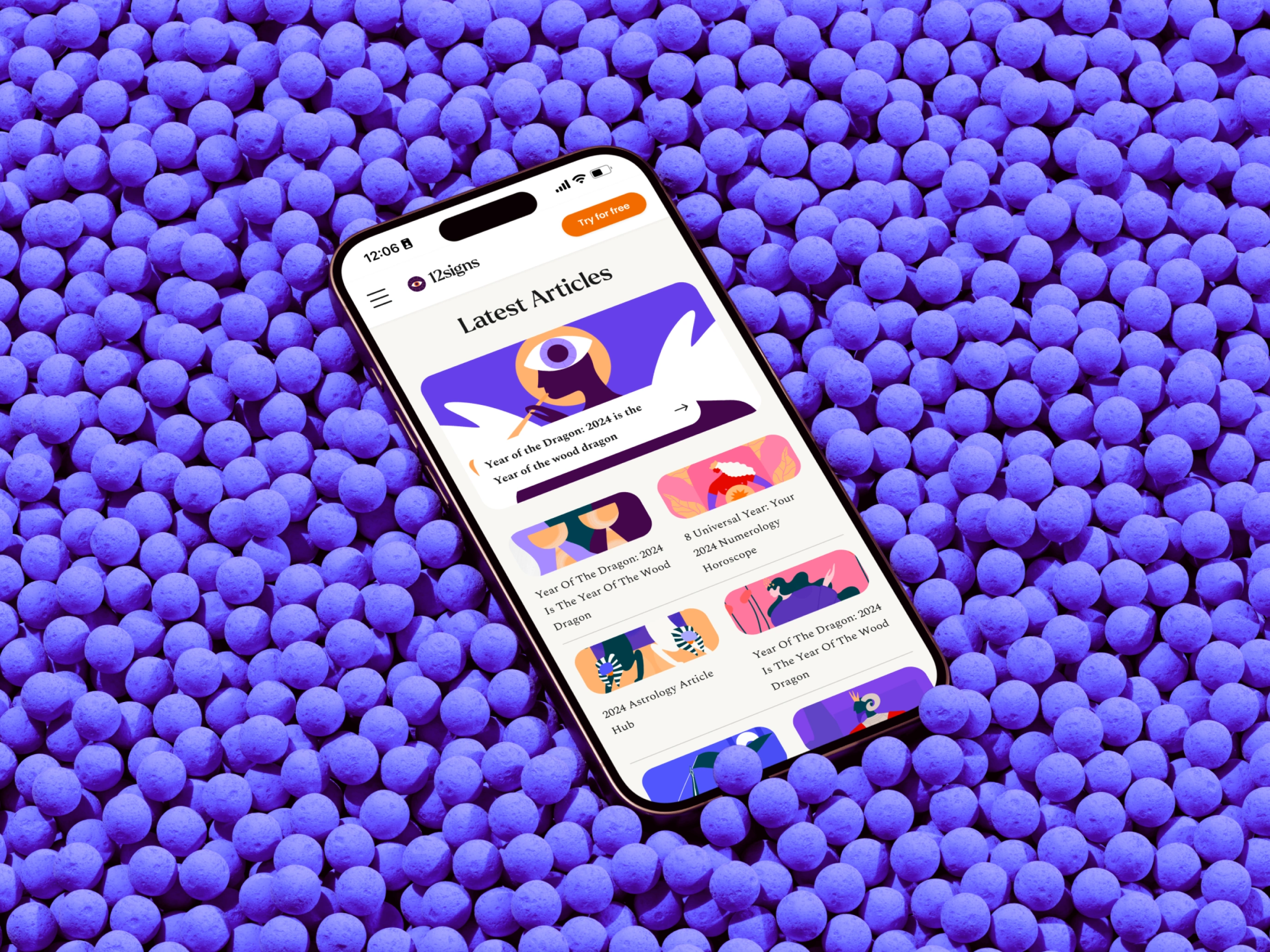 Mobile version