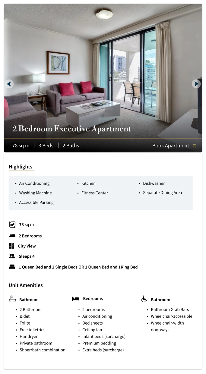 Dedicated Pop Up For Additional Details