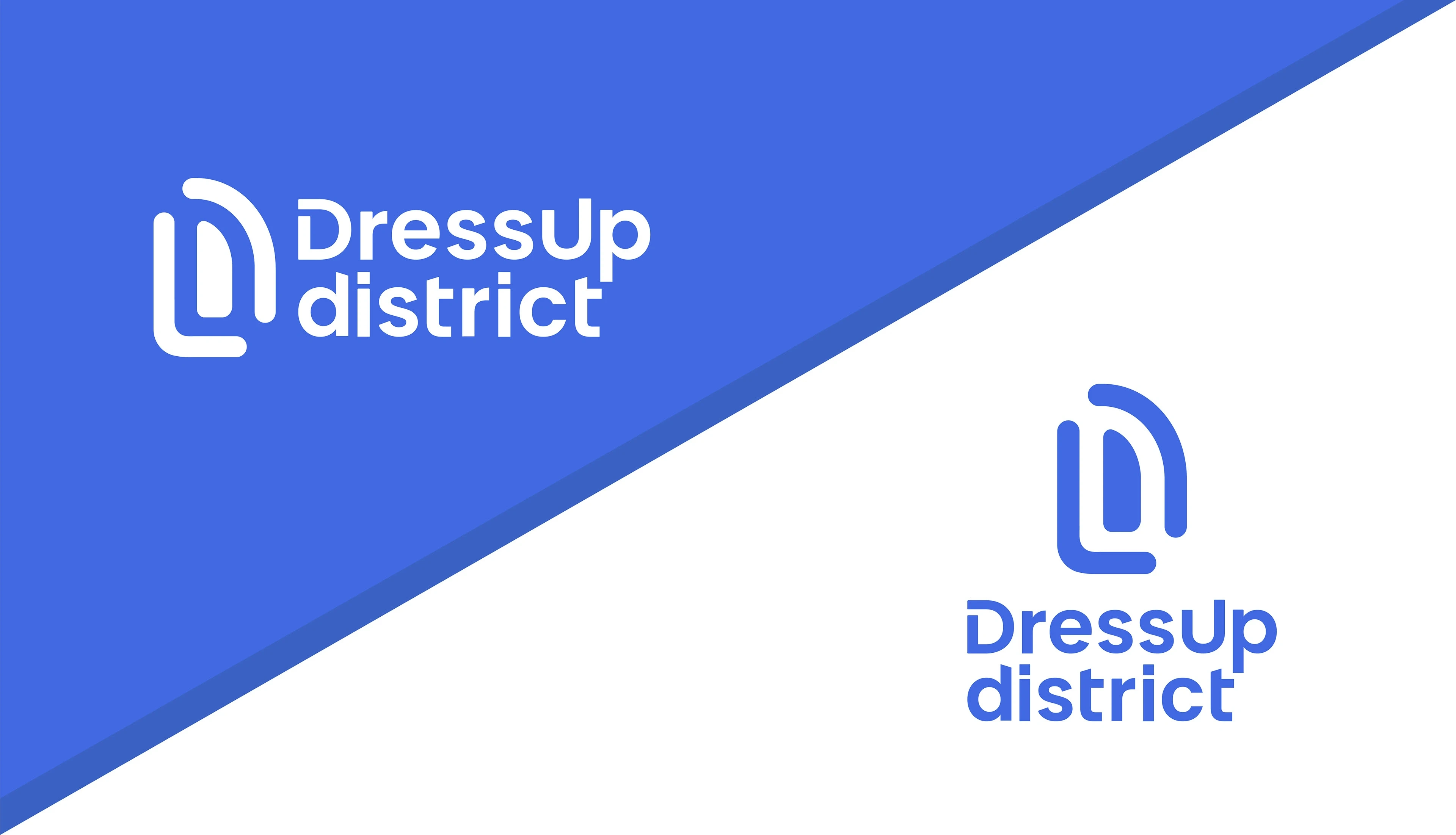 DressUp District is a fashion-forward e-commerce company that curates a diverse selection of high-quality fashion products from various brands. Currently, the brand focuses on offering clothing, shoes, bags, dresses, shirts, shorts, and jewelry. By leveraging social media, the brand actively engages with customers and builds a robust online presence. While the brand aspires to introduce its own products in the future, it faces challenges in establishing trust due to payment-first before delivery and the absence of a physical store, which impact credibility and customer confidence.