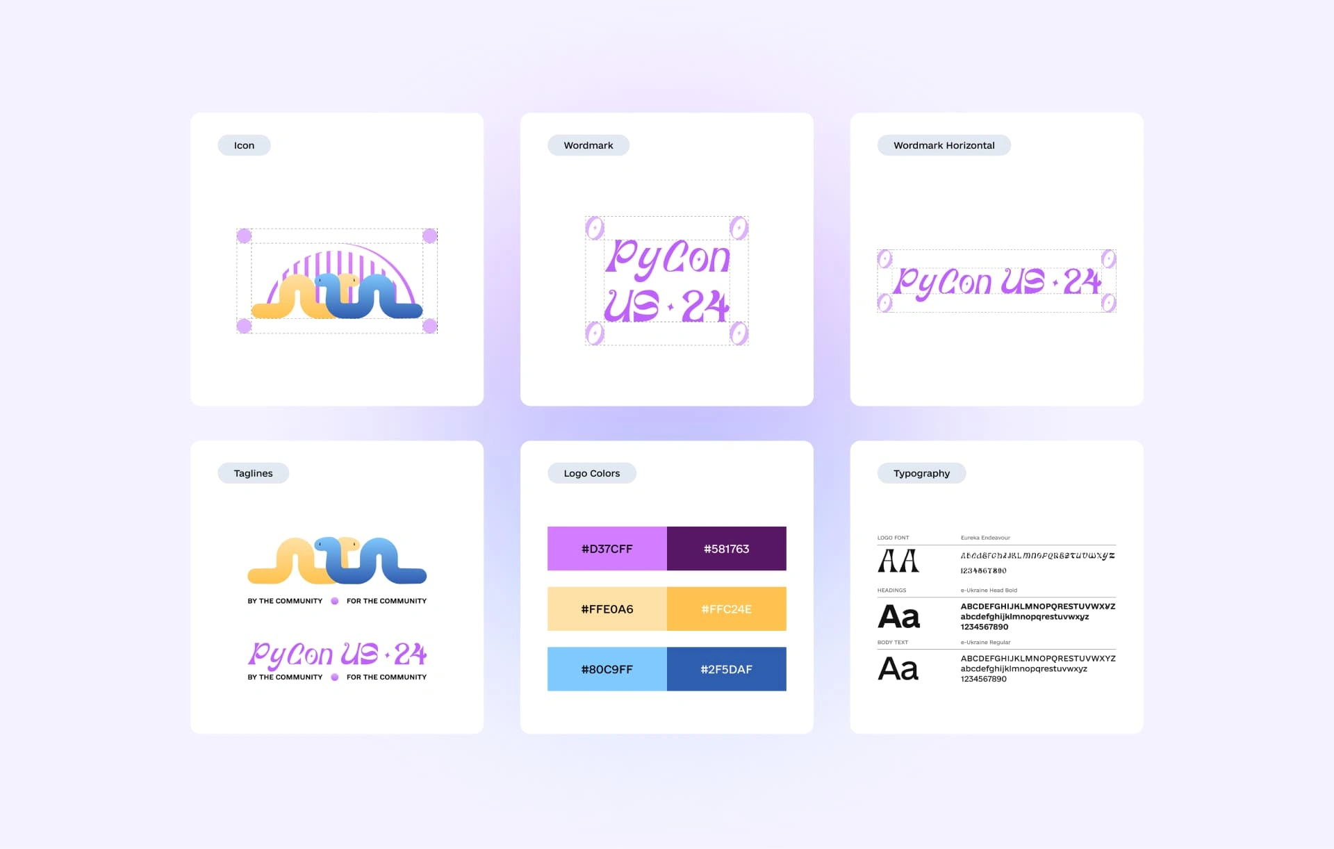 Branding