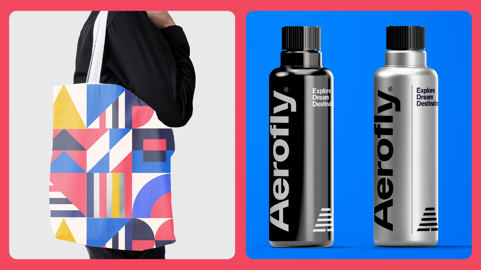 Brand Design