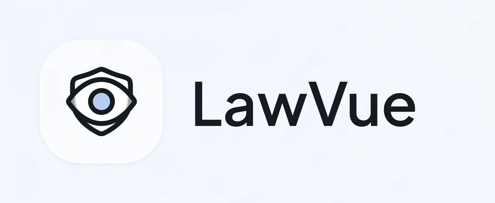 App icon and logotype