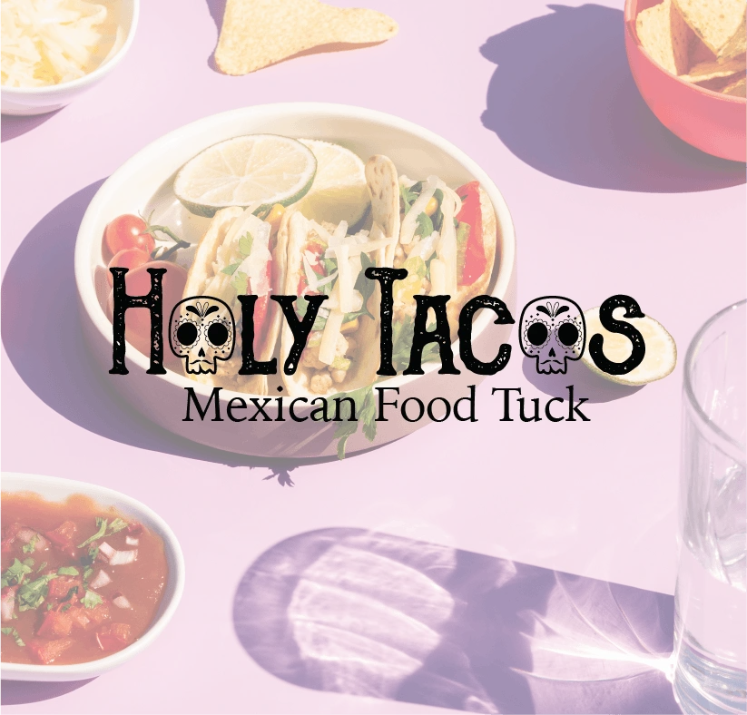 HOLY TACOS LOGO2