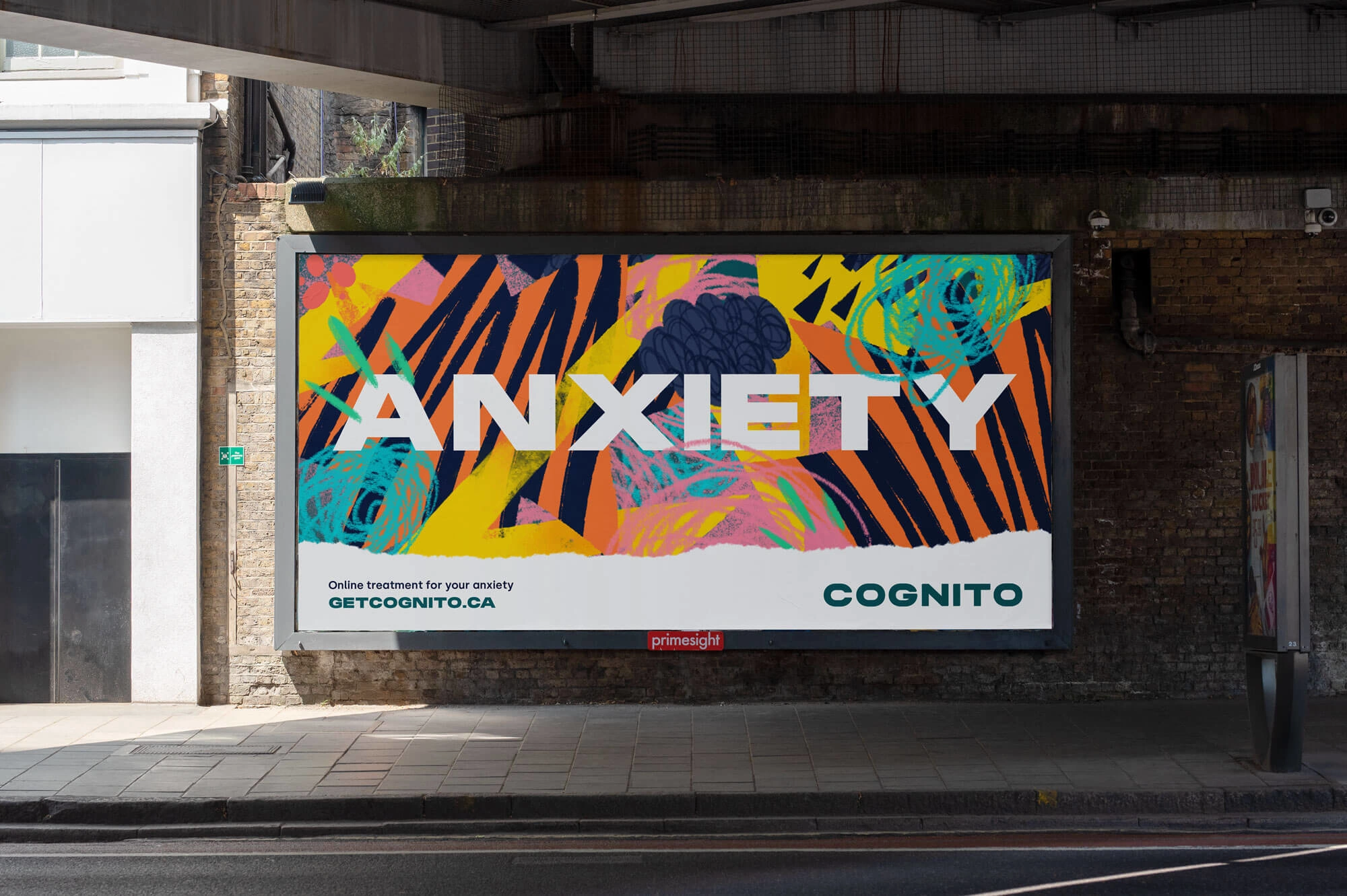 Advertising campaigns