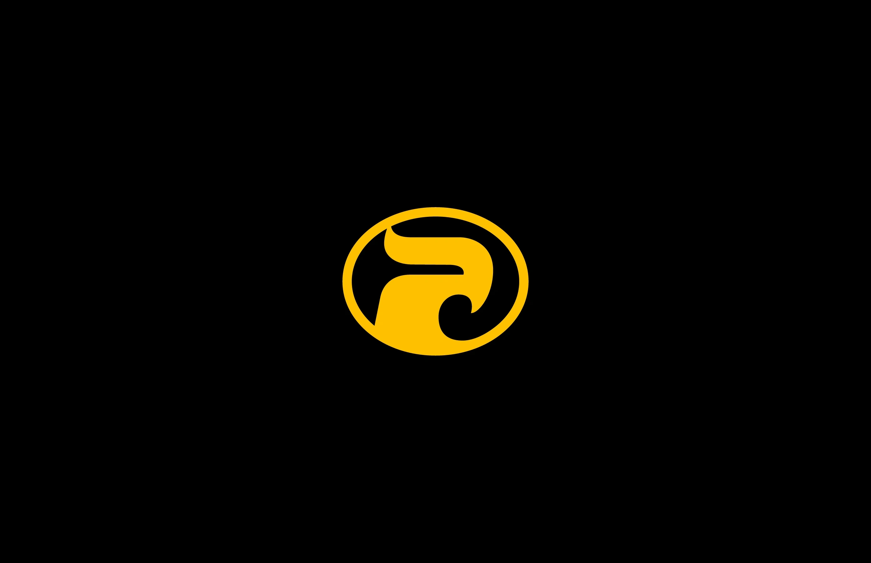 Falcon Security