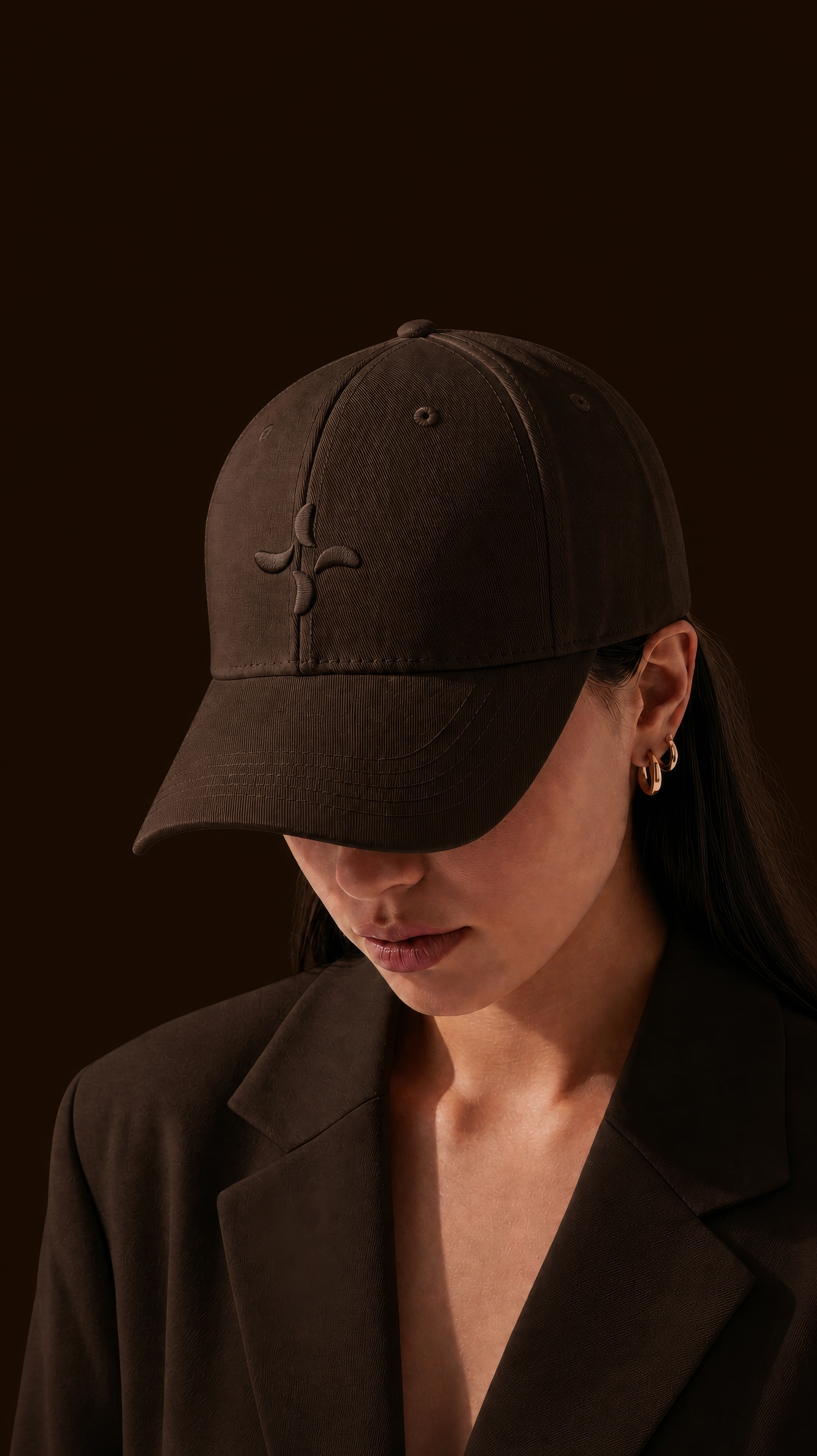 Stilta Merch