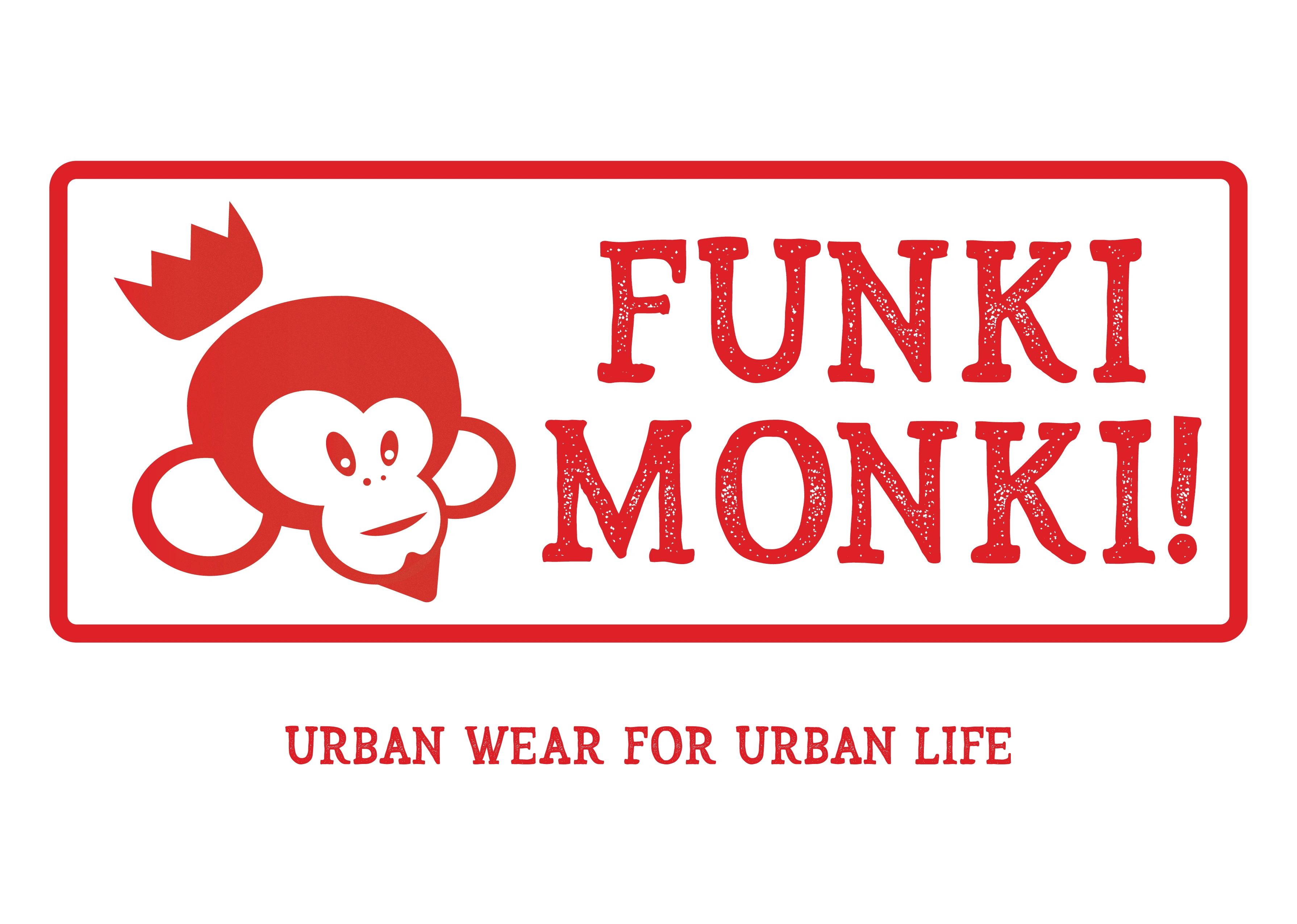 Final Full Colour Logo
