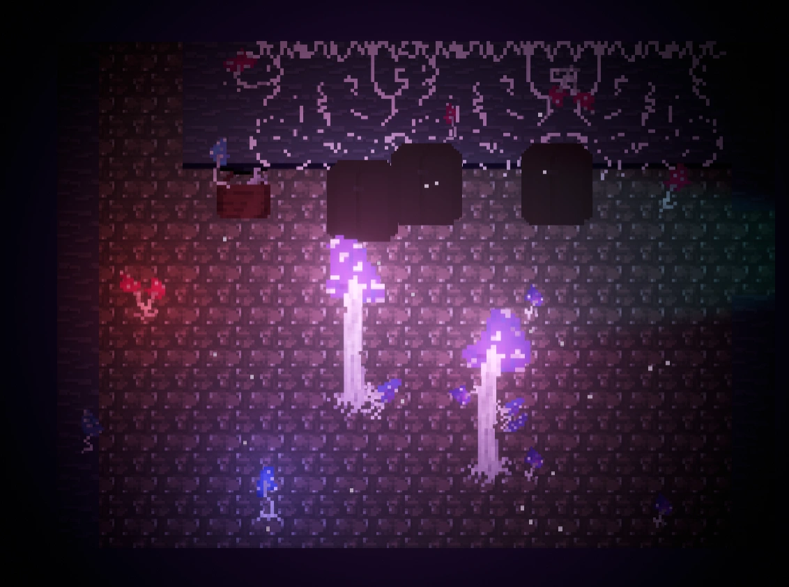 Game Screenshort