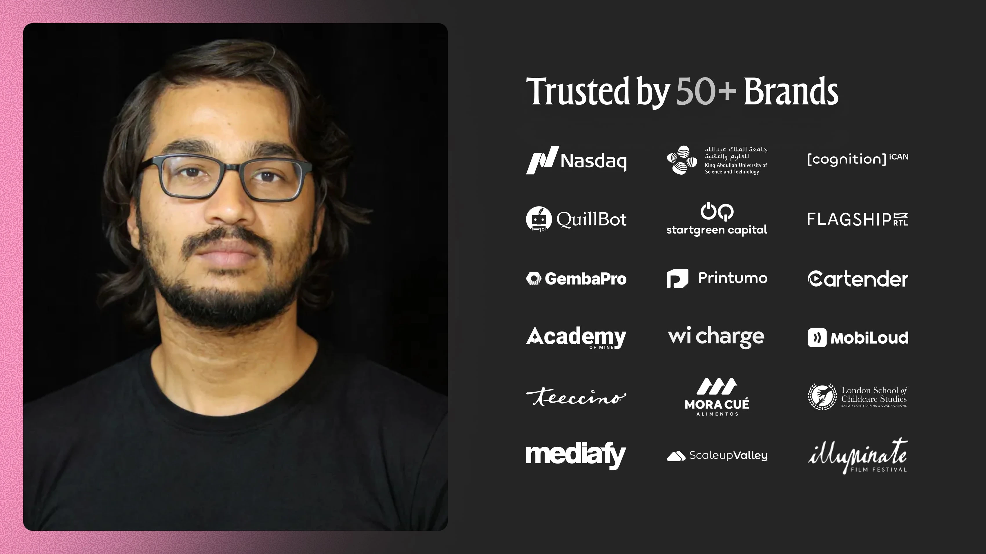 Let's upgrade your system design