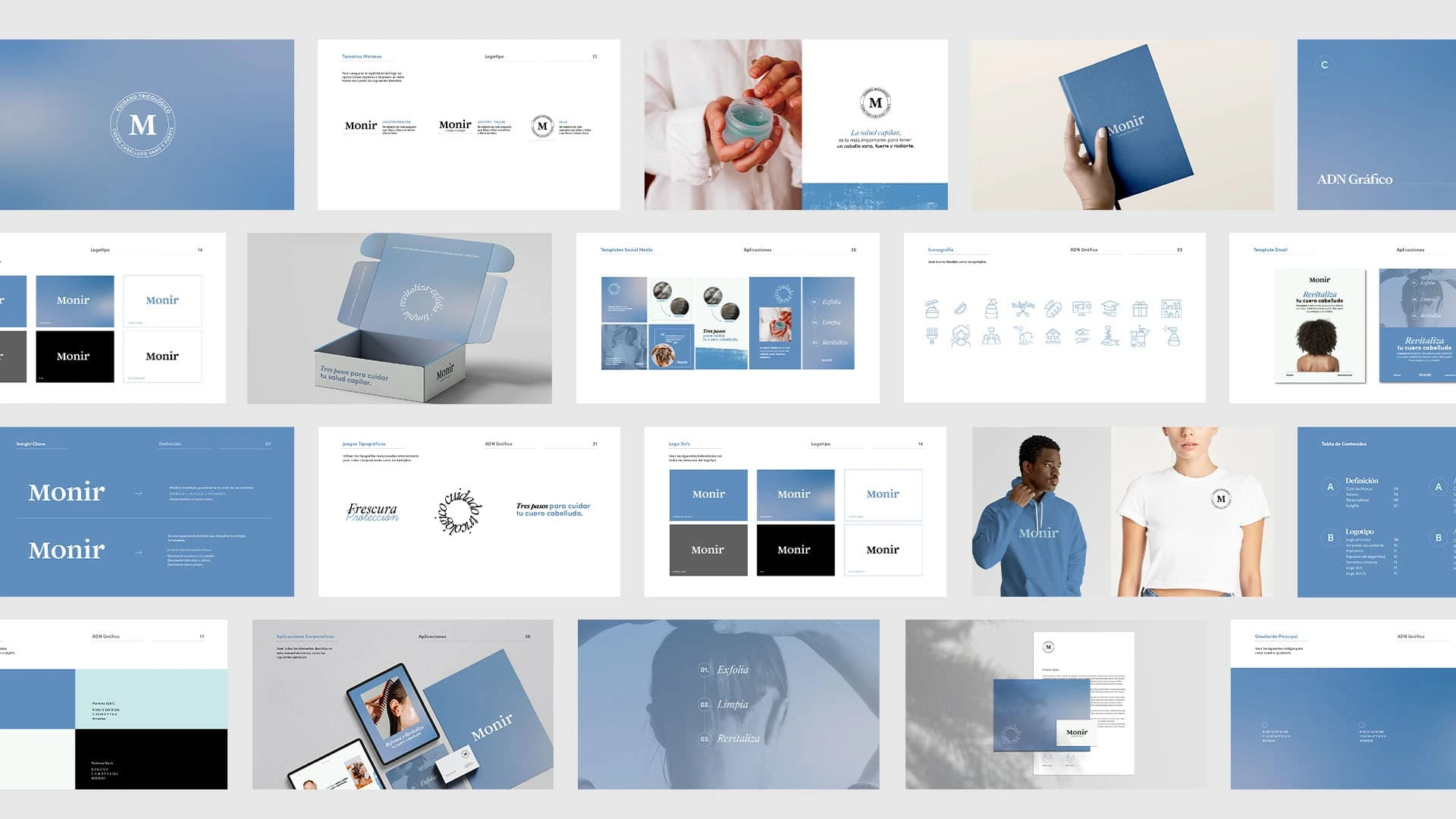 Branding Guidelines