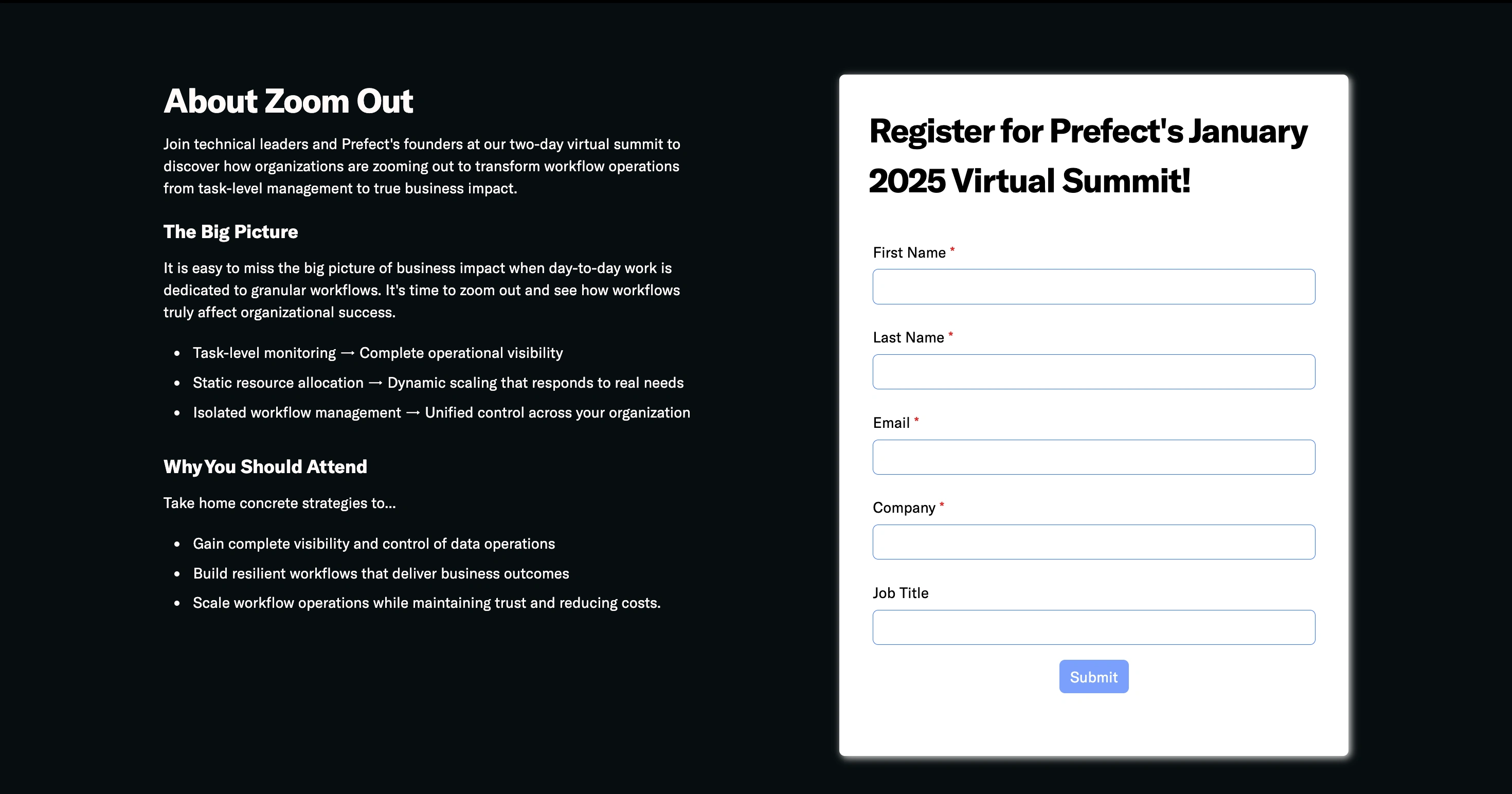 Registration Page Screenshot (2/4)